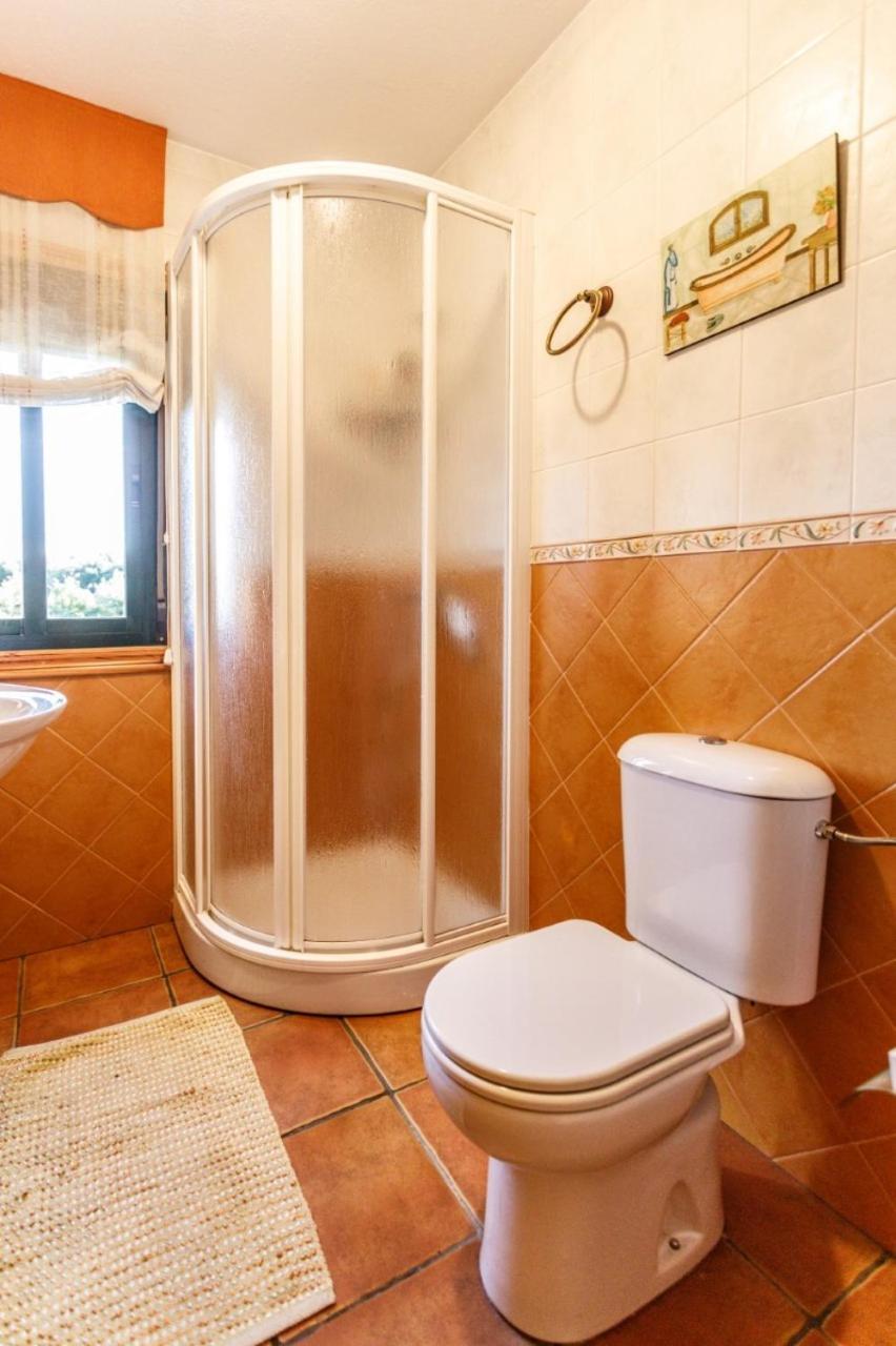 Villacambote5