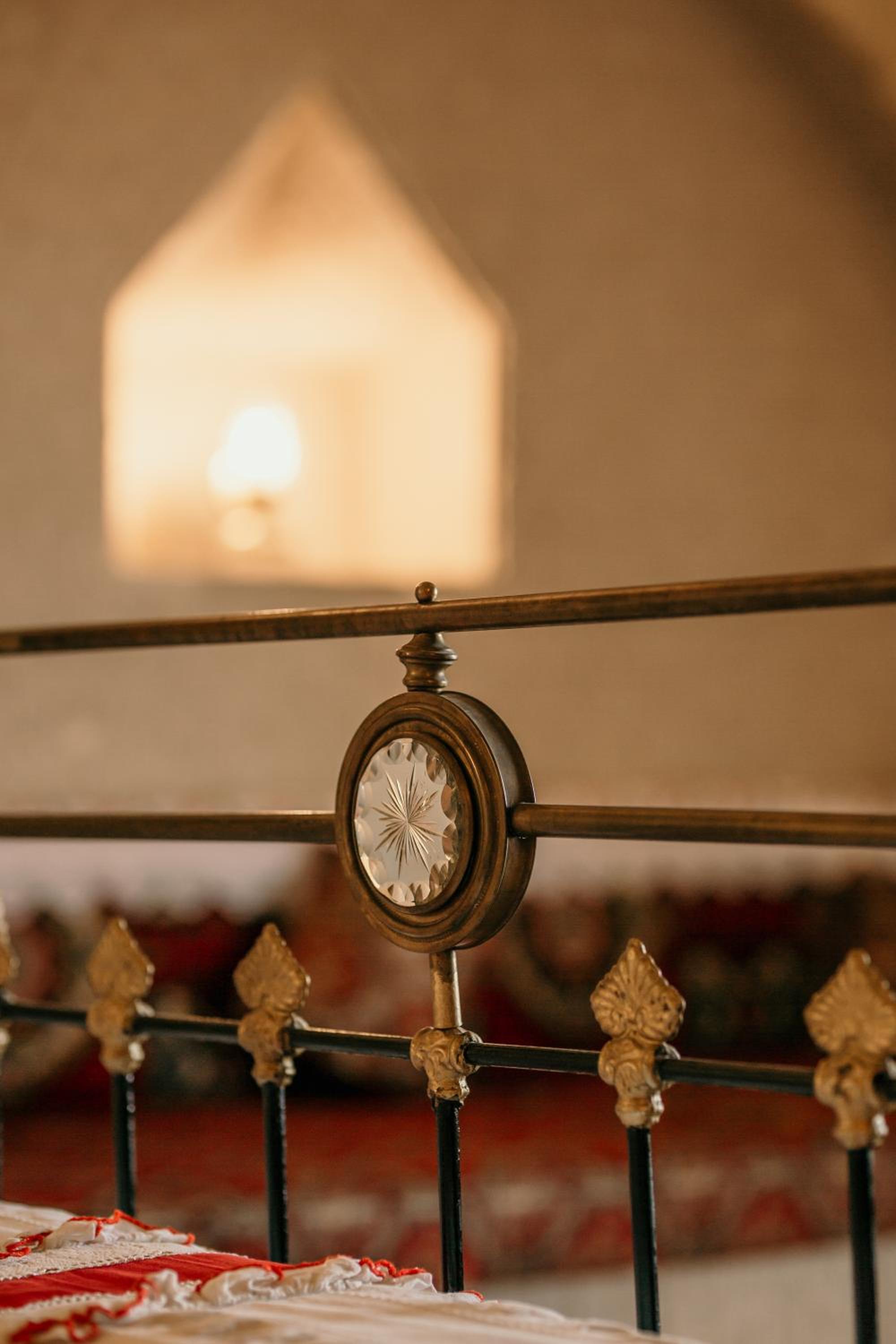 Village Cave House Hotel - Image 52