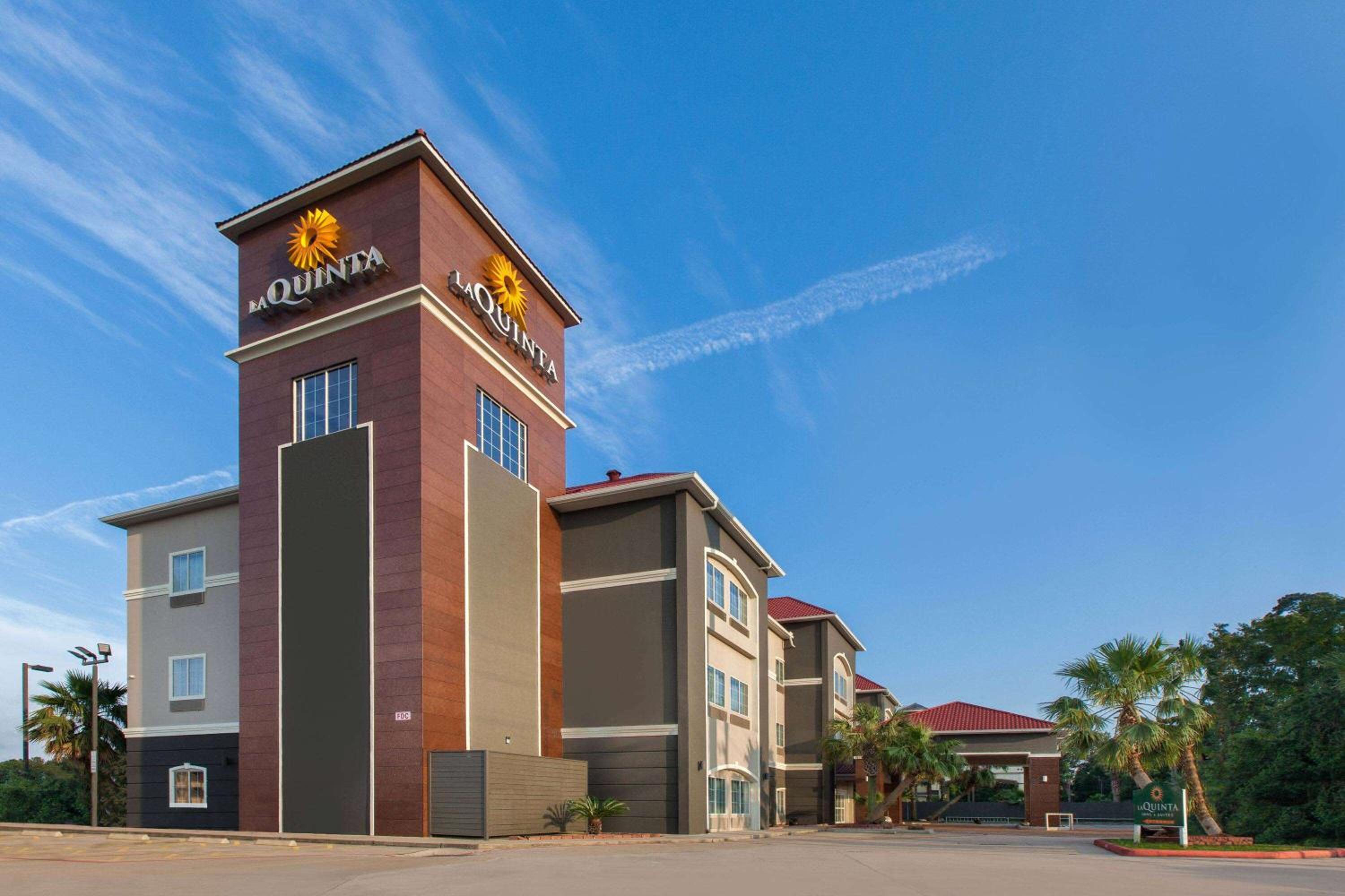 La Quinta by Wyndham Houston New Caney - Property Image 34