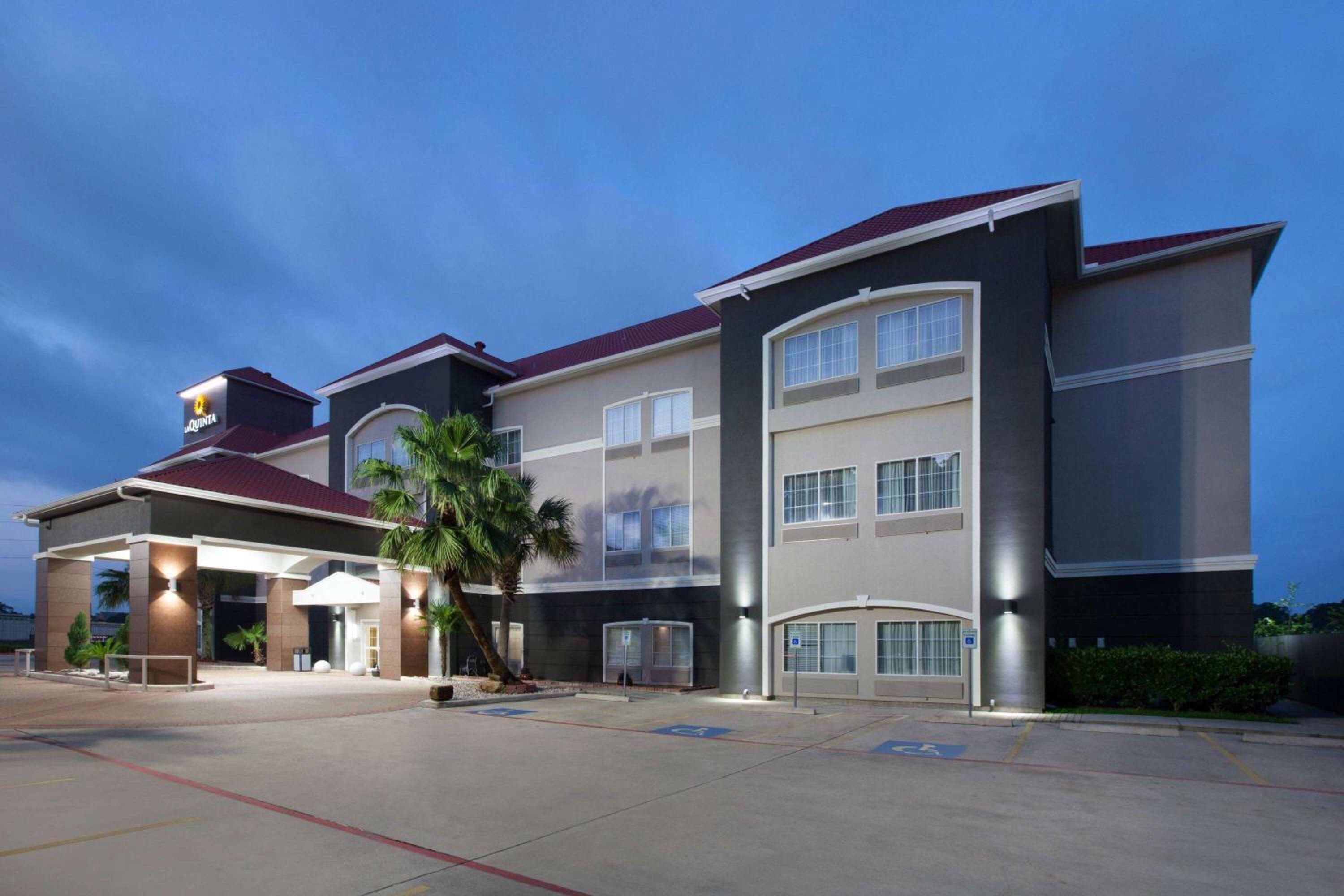 La Quinta by Wyndham Houston New Caney - Property Image 22