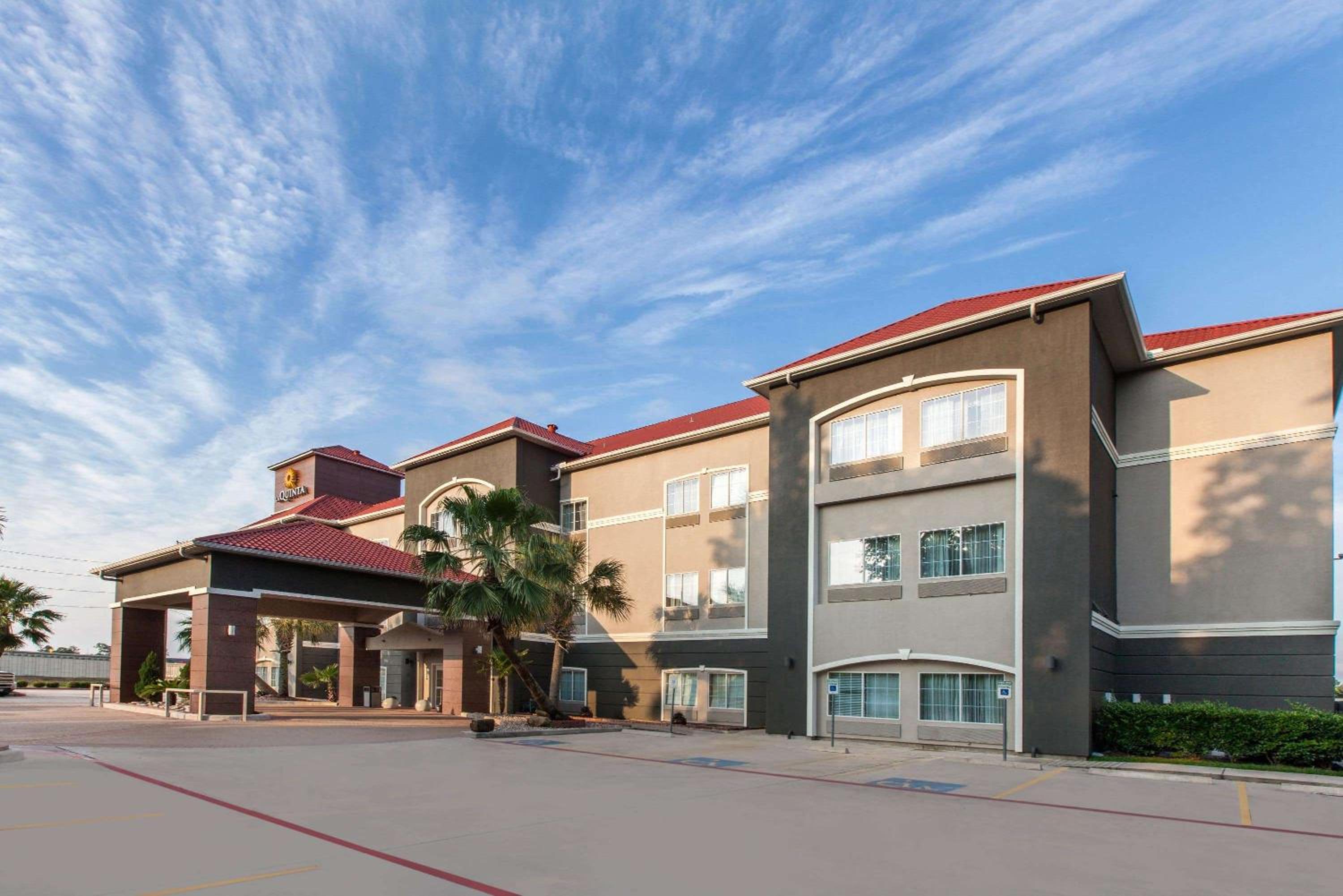 La Quinta by Wyndham Houston New Caney - Property Image 29
