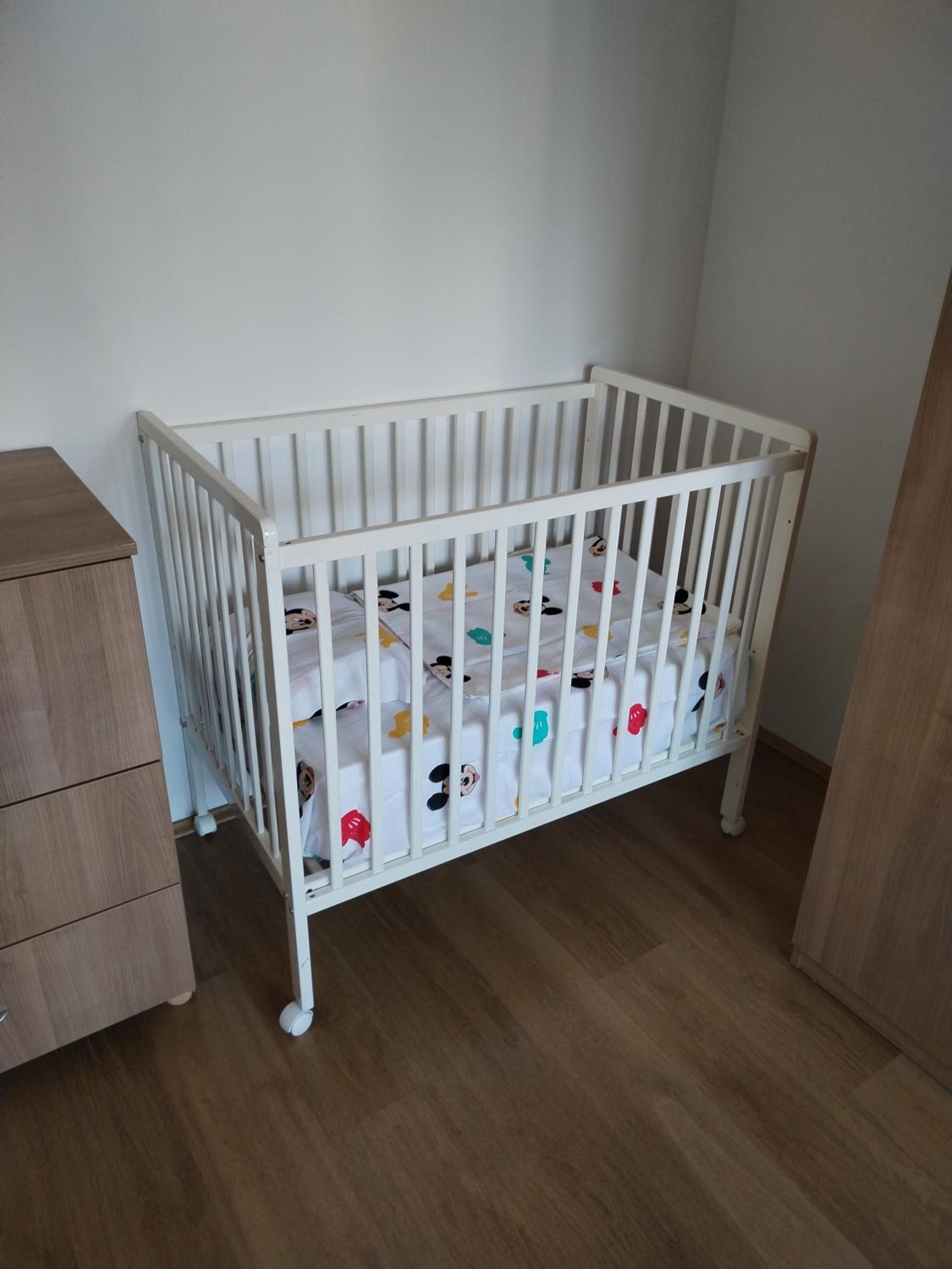 Downtown penthouse Šabac, photo 12
