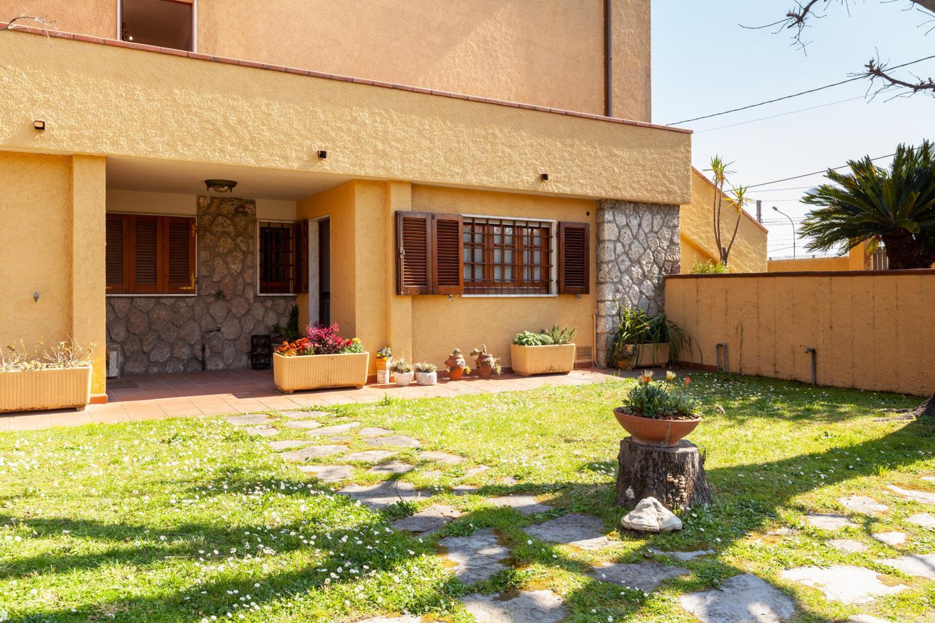 Casa Mia view 4