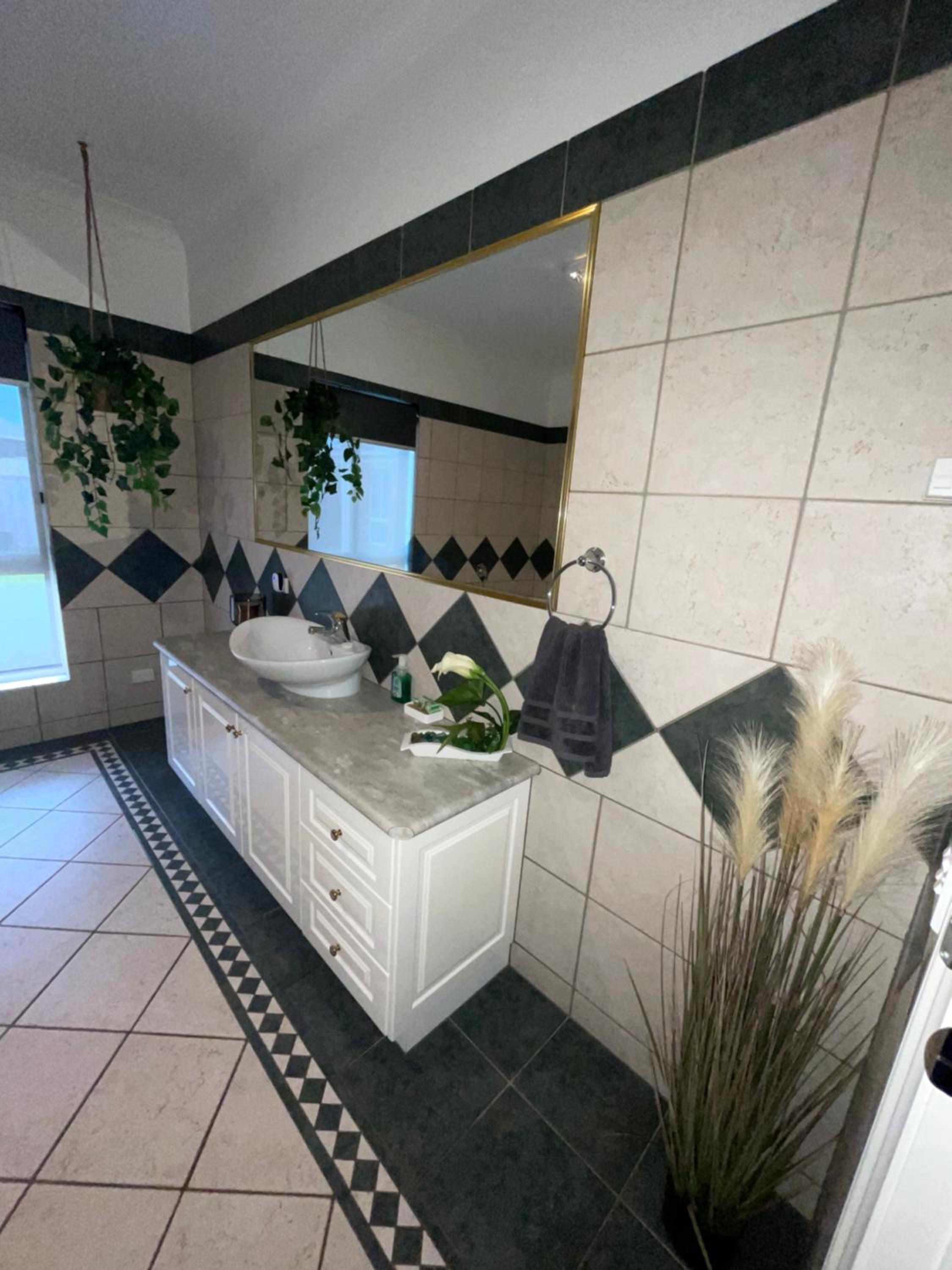 Luxury at Linthorpe