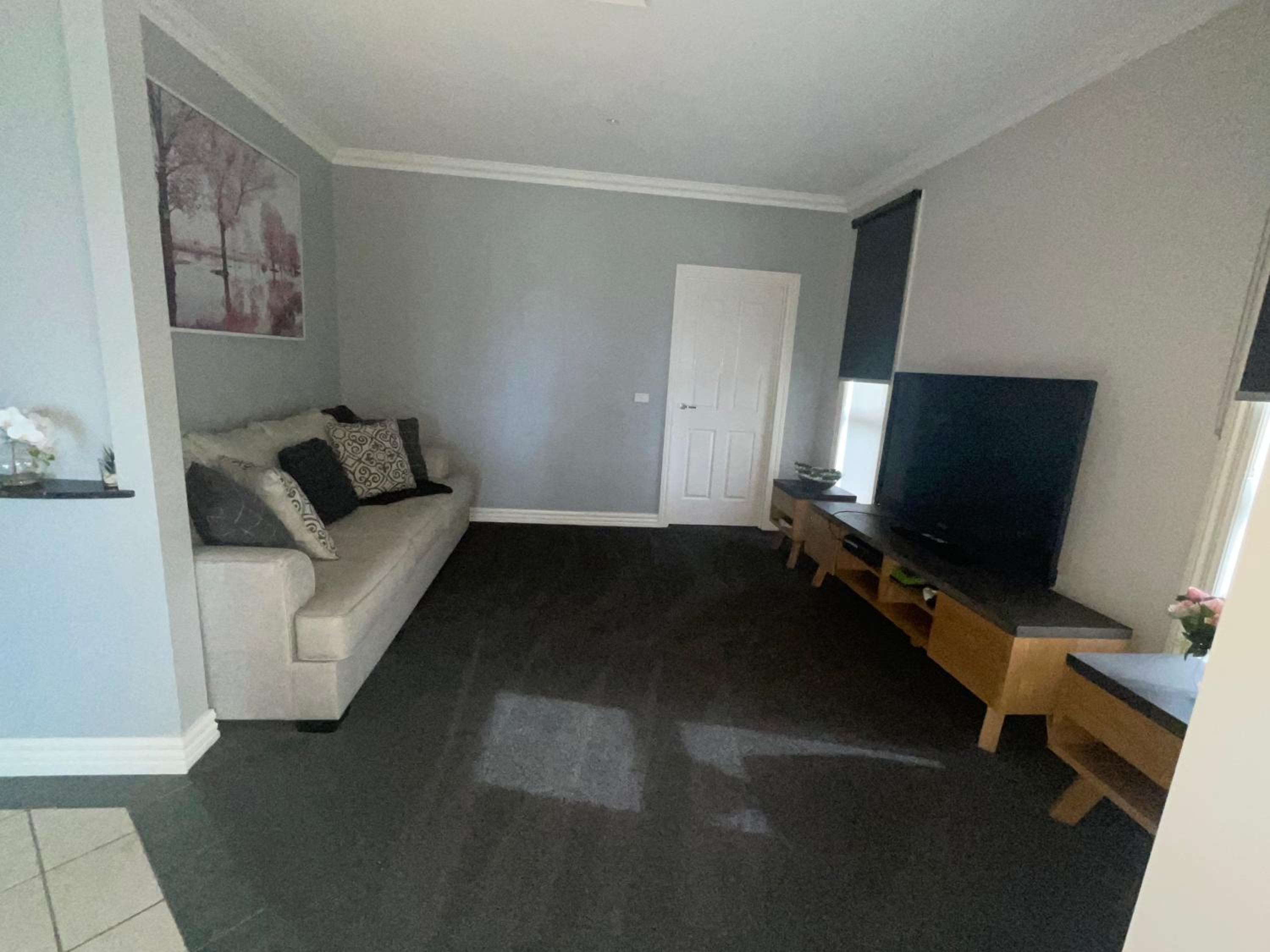 Luxury at Linthorpe