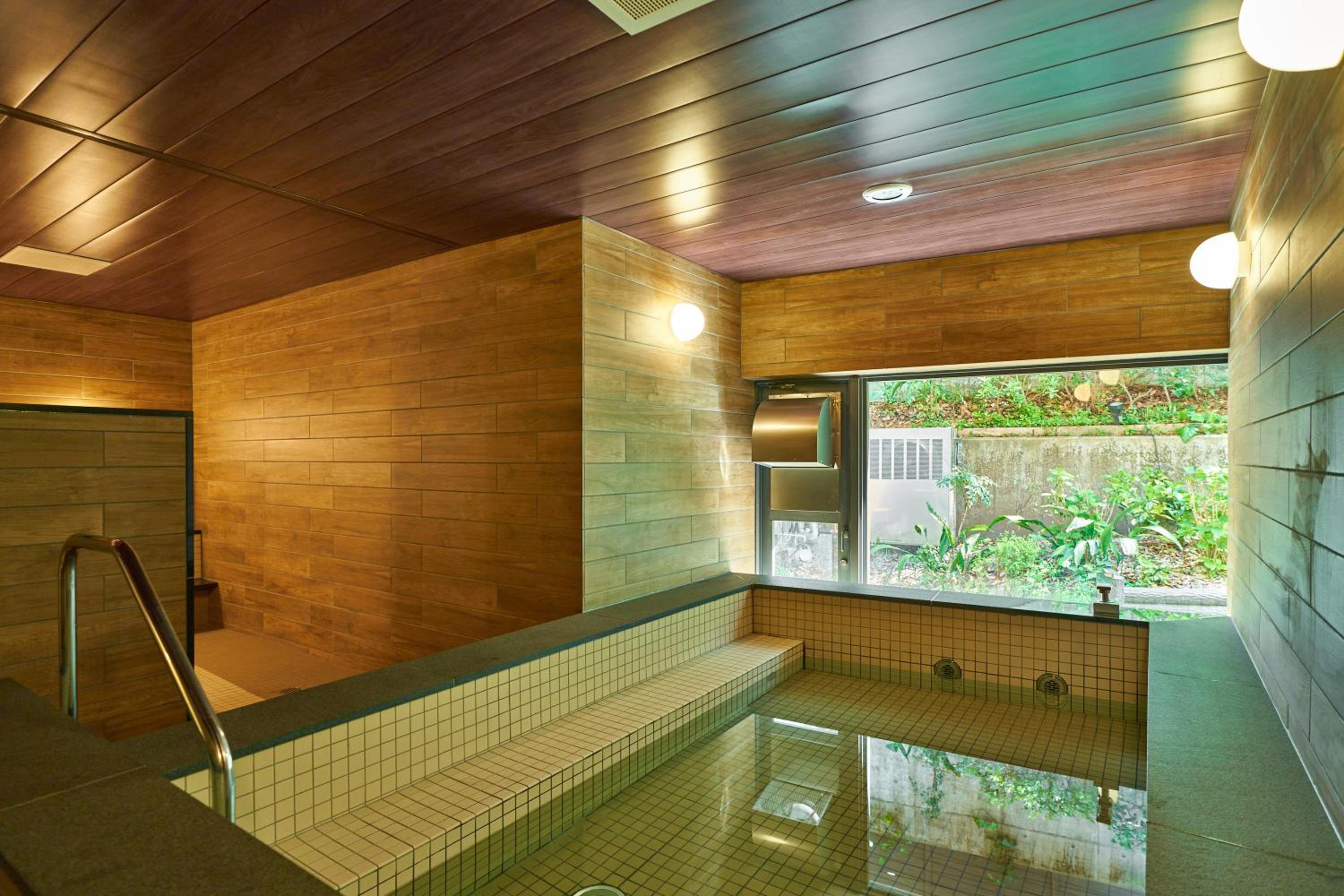 WeBase KAMAKURA