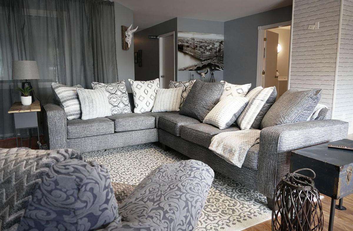 Auberge Le Chic