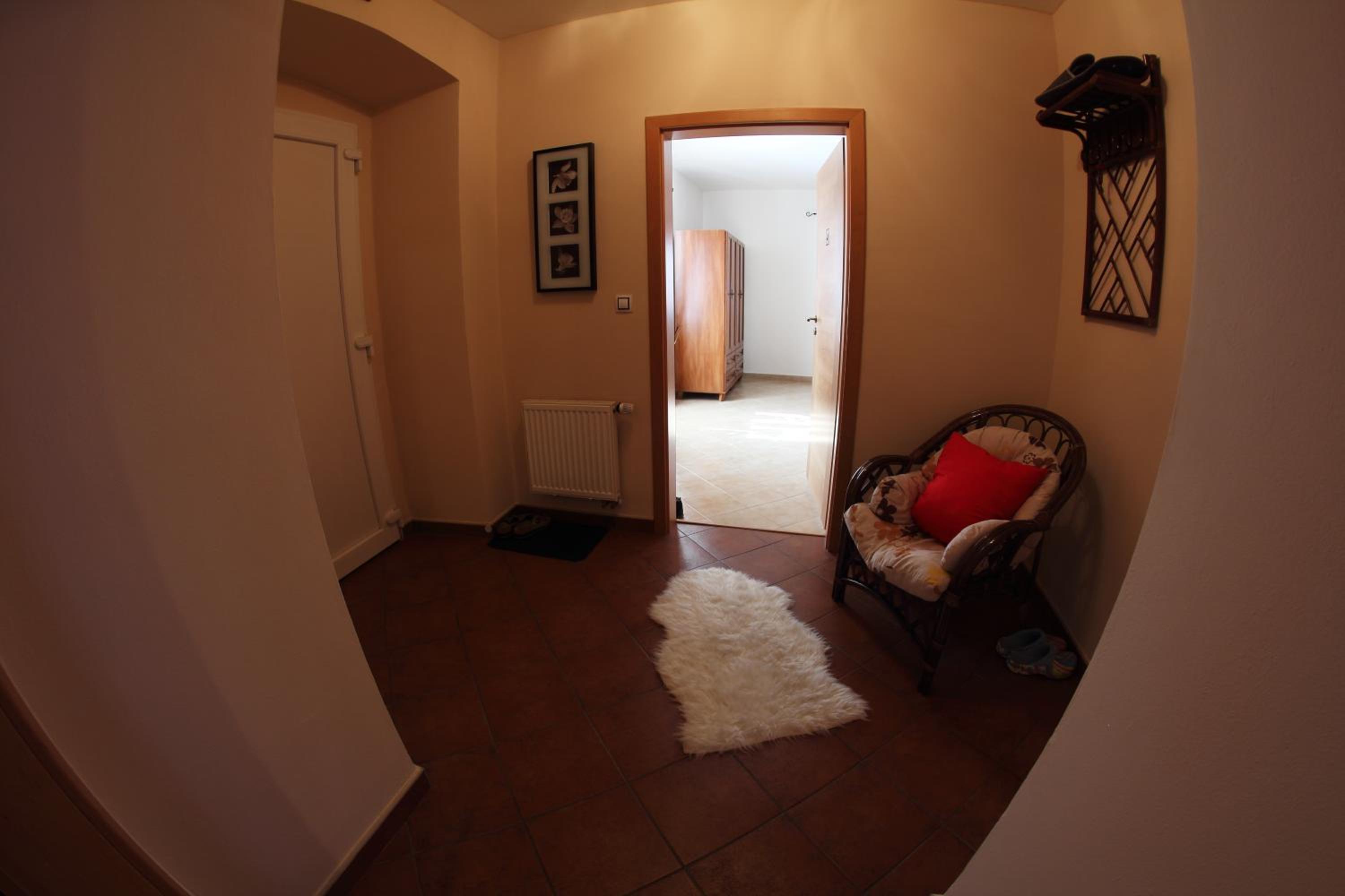 Photo 46