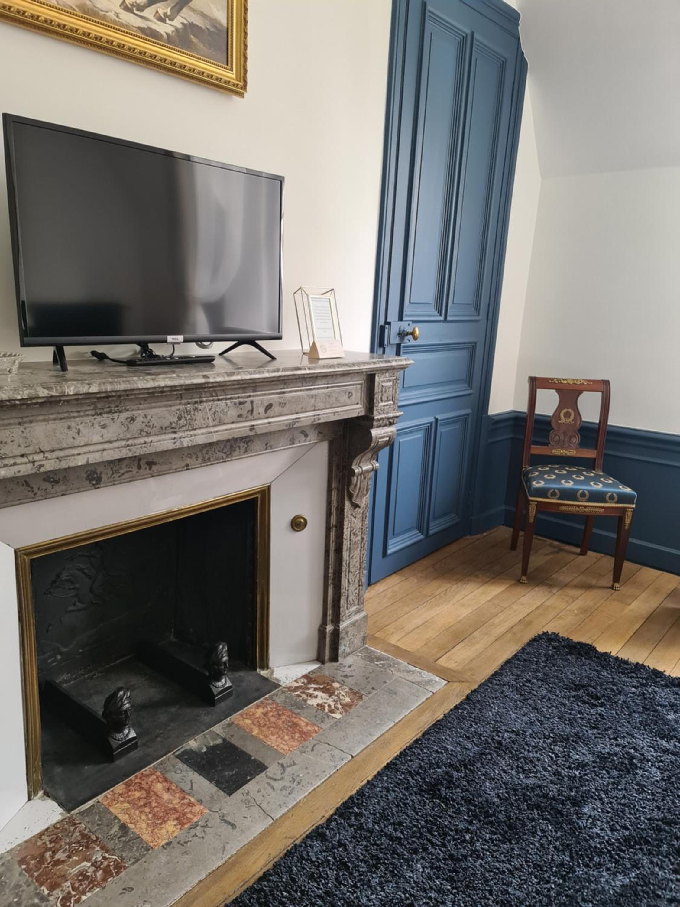 Photo 18