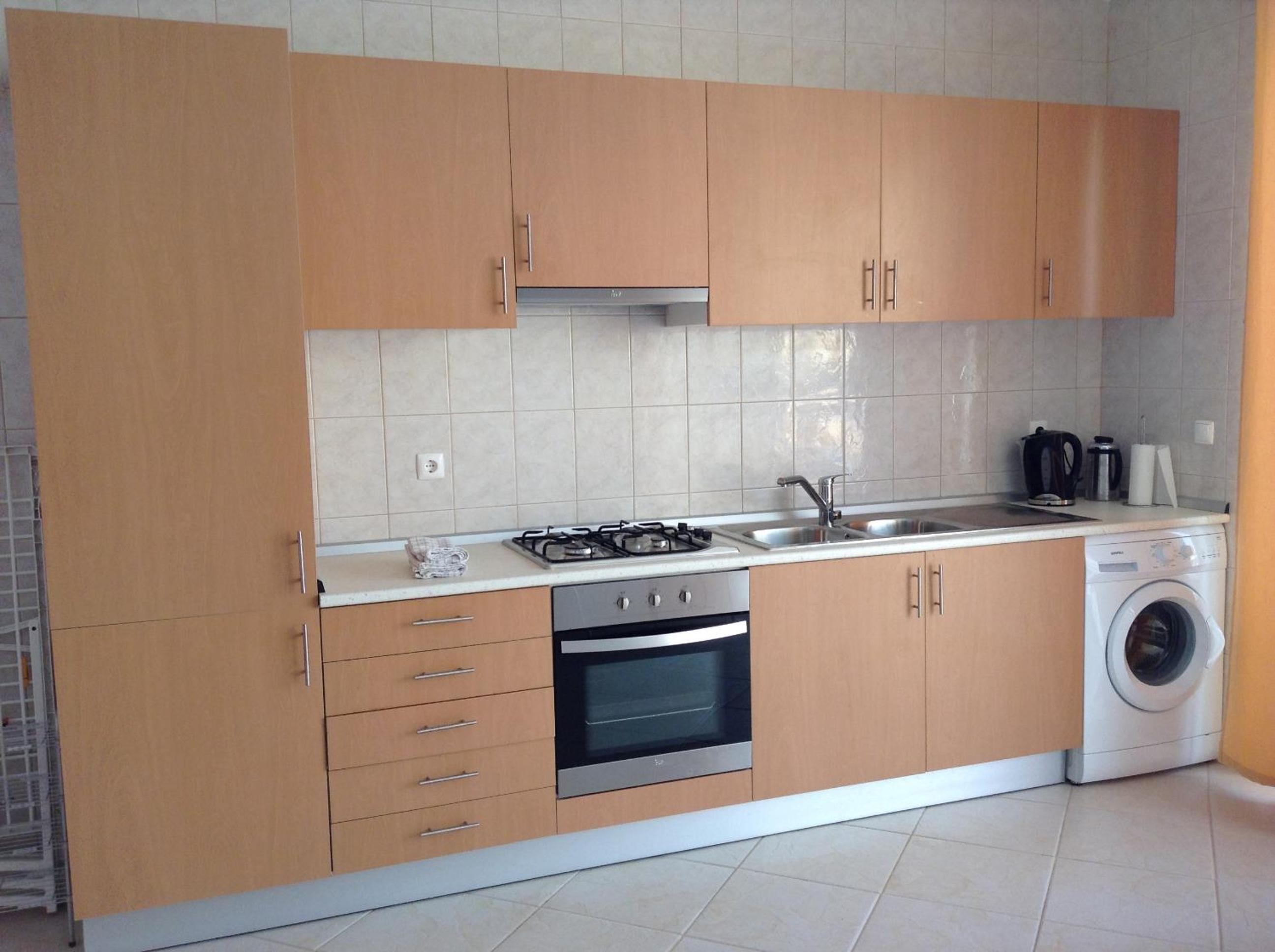 Vila Cabral 2 Apartments - AC