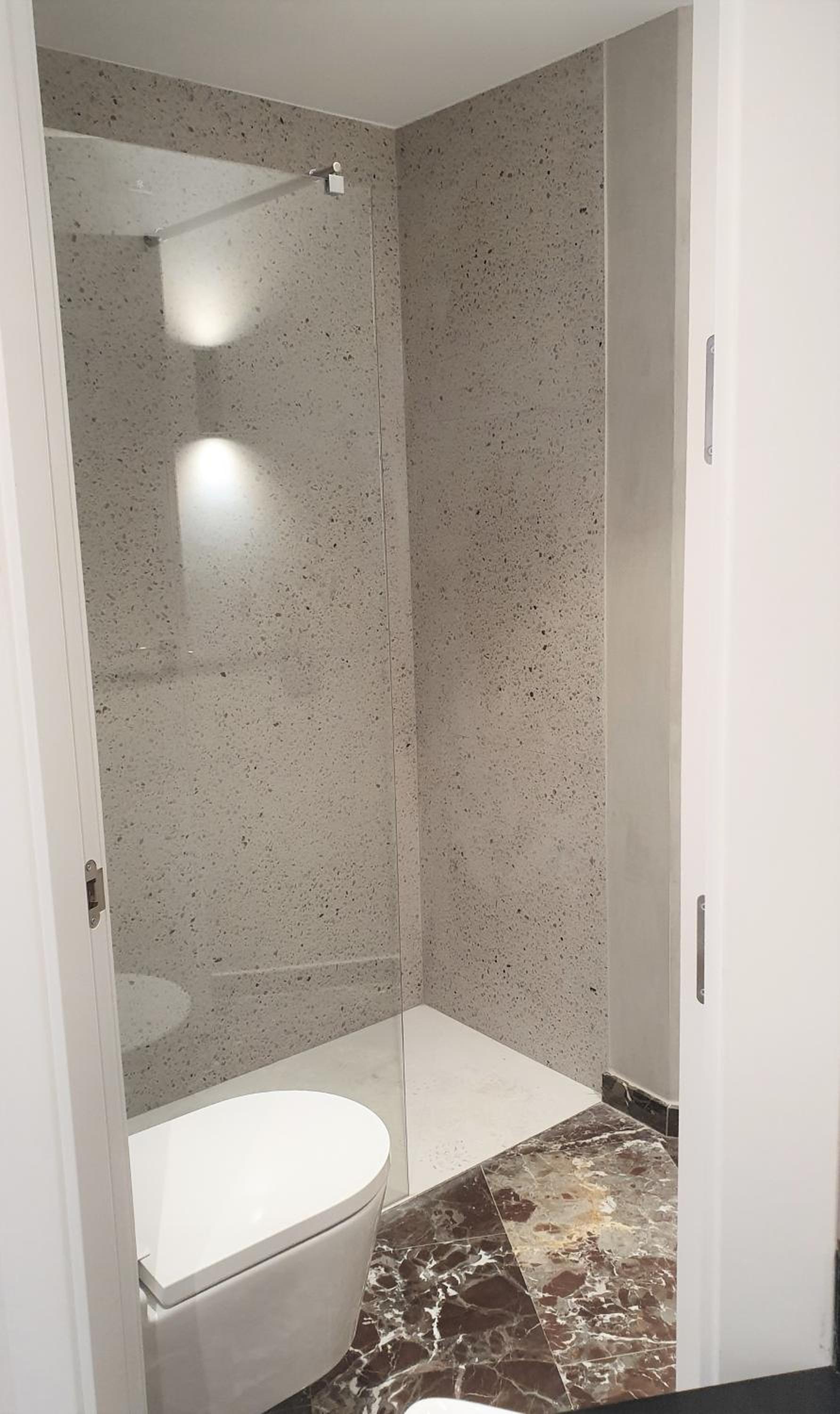 Apartamentos San Jaime Center Suites