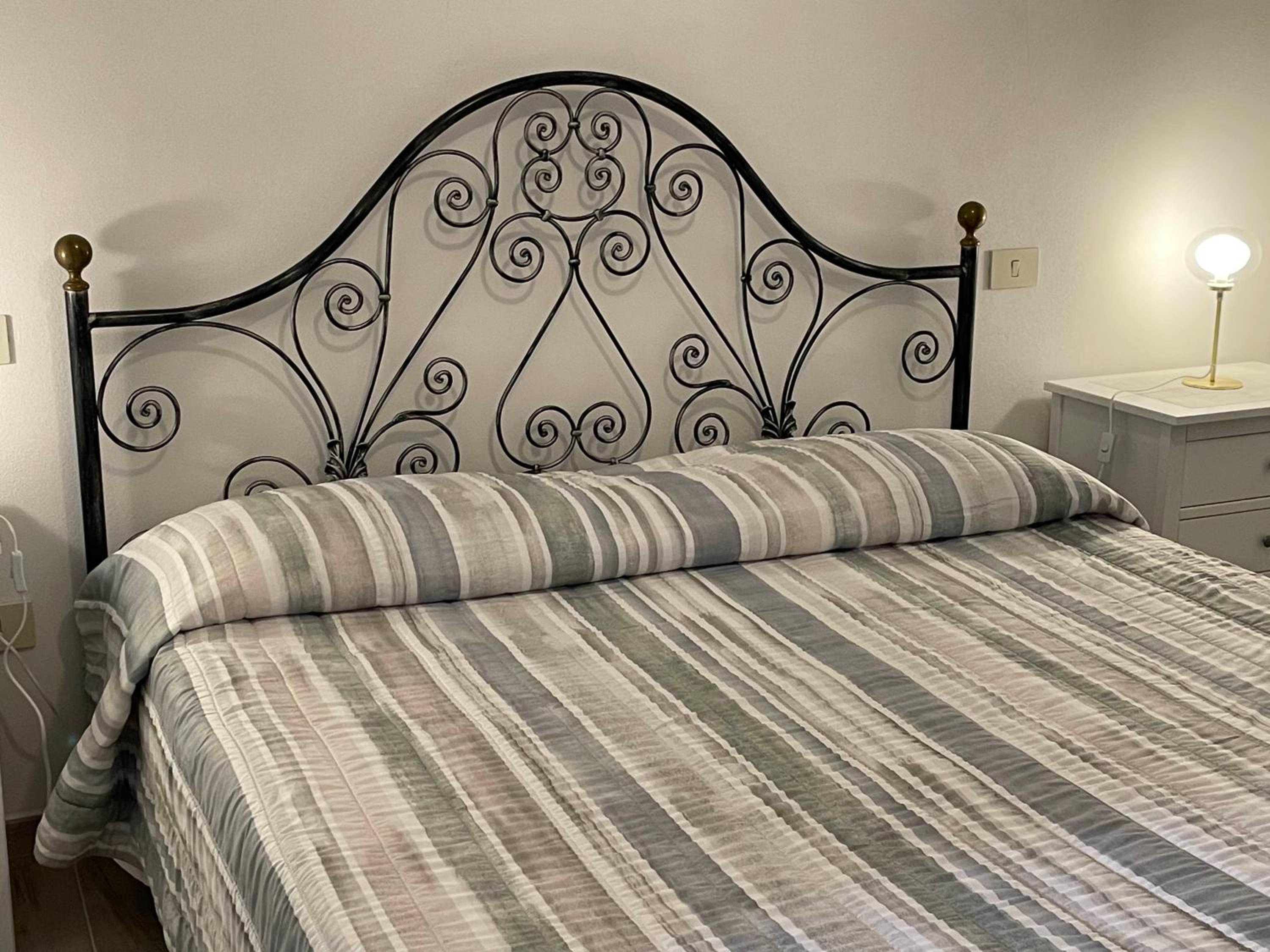 Casa Vacanza Le Case