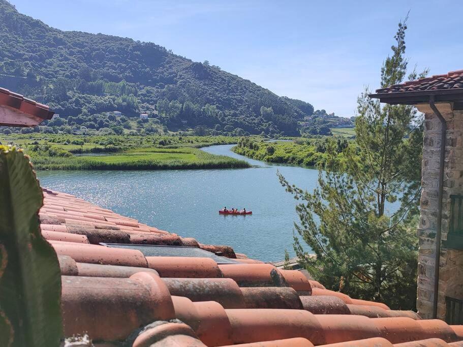 other