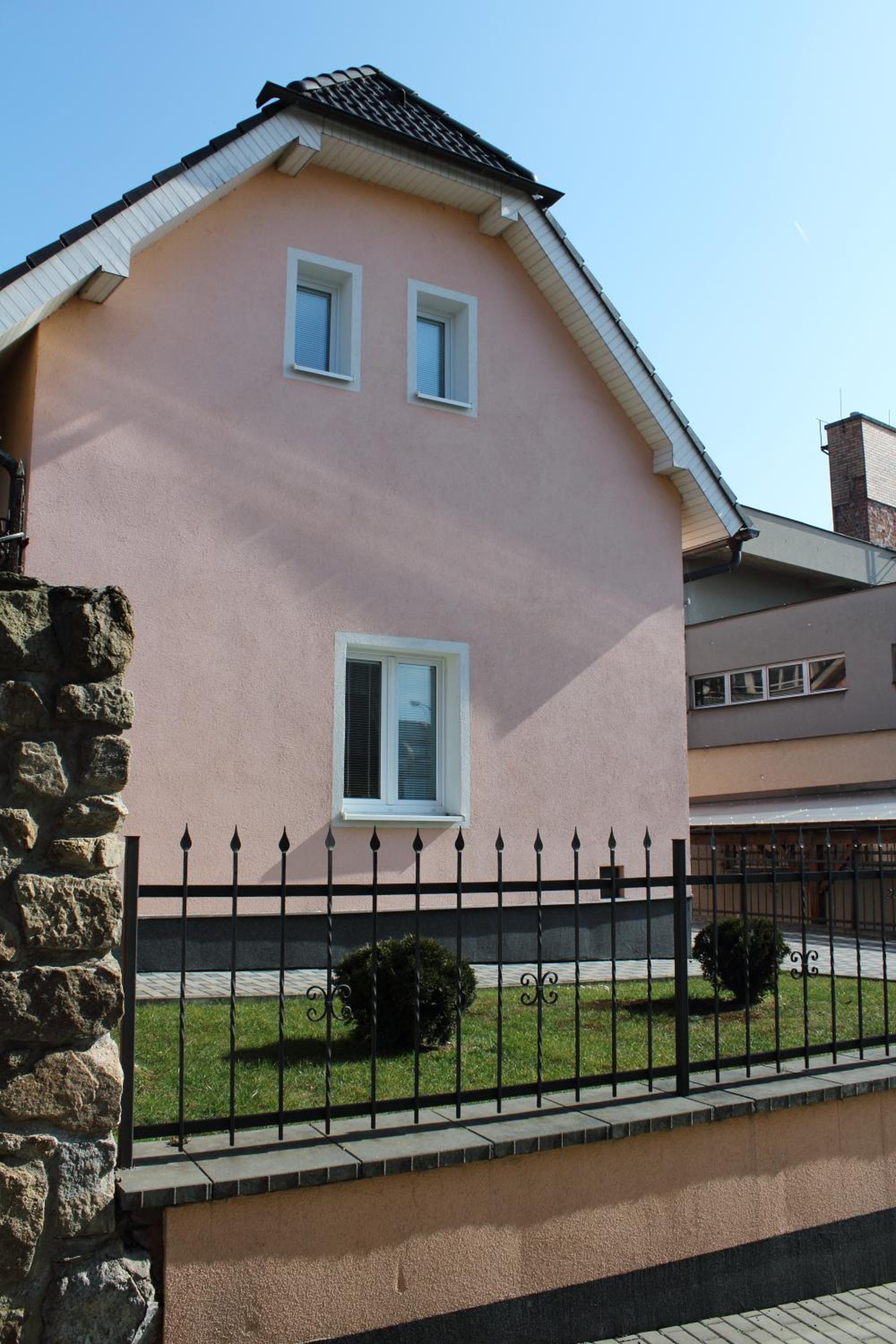 Photo 41