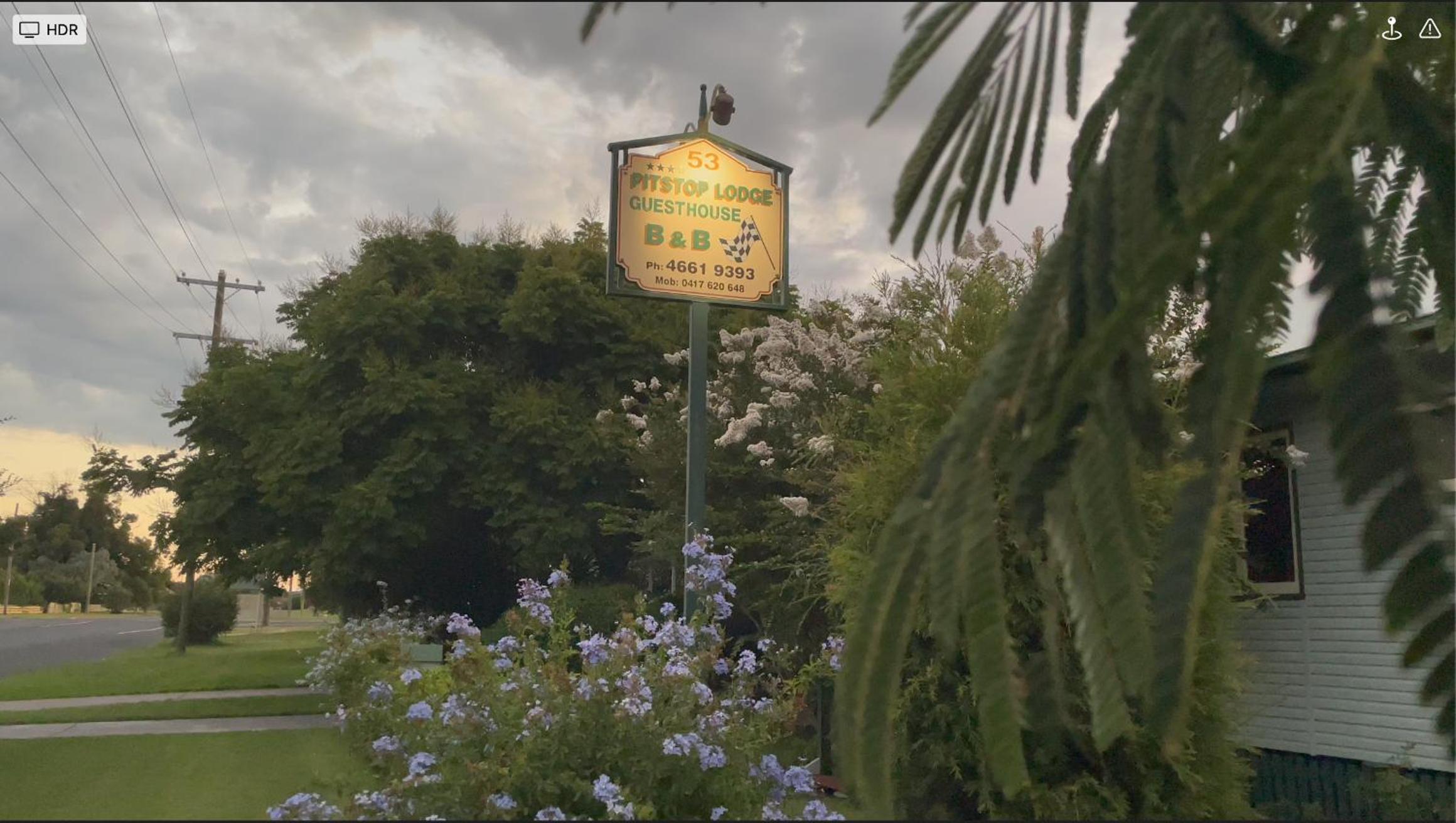 other