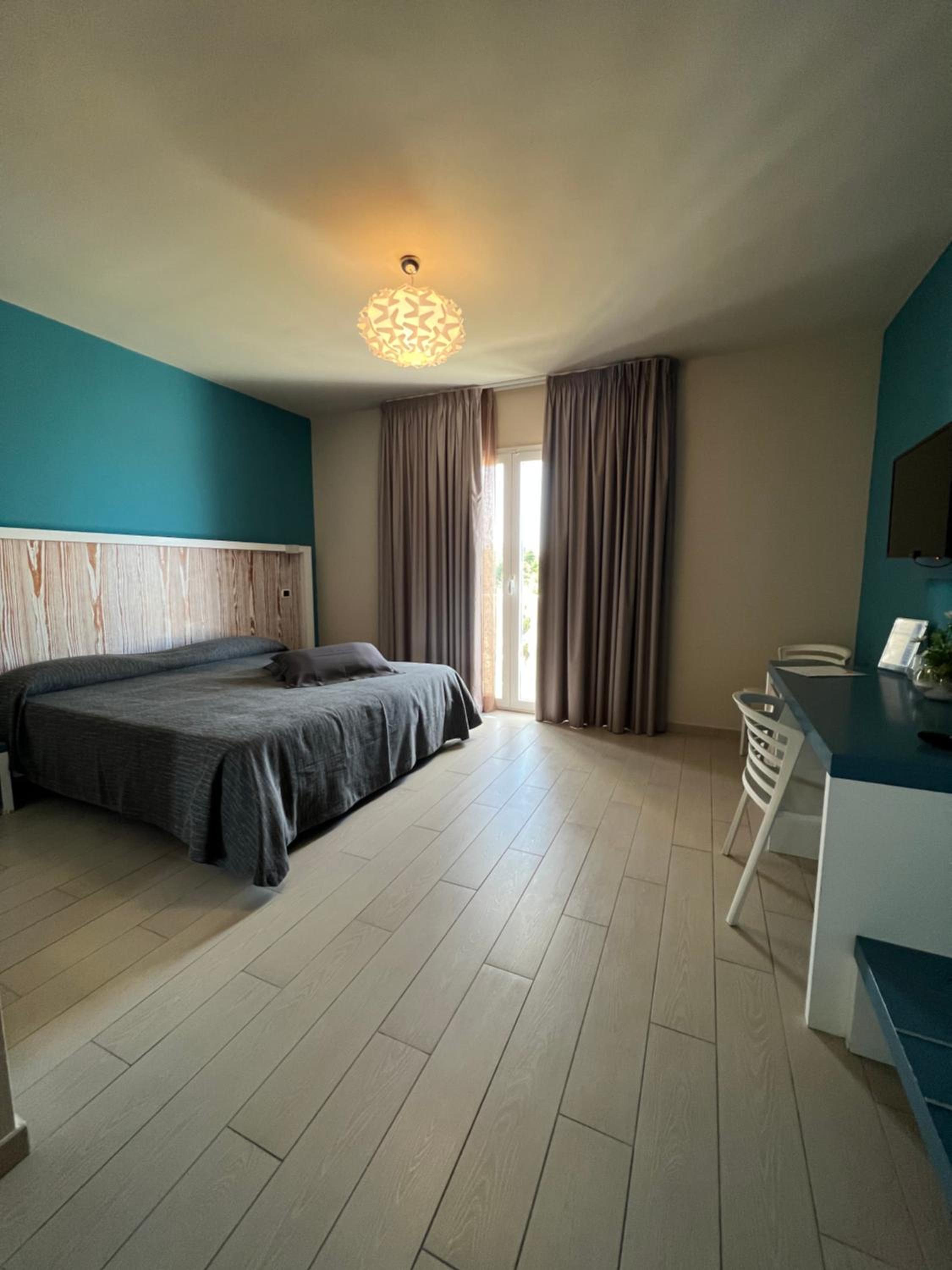 Tabù Hotel