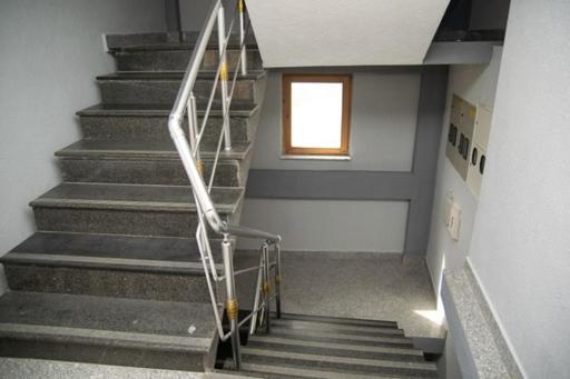 SARAH APARTMENTS