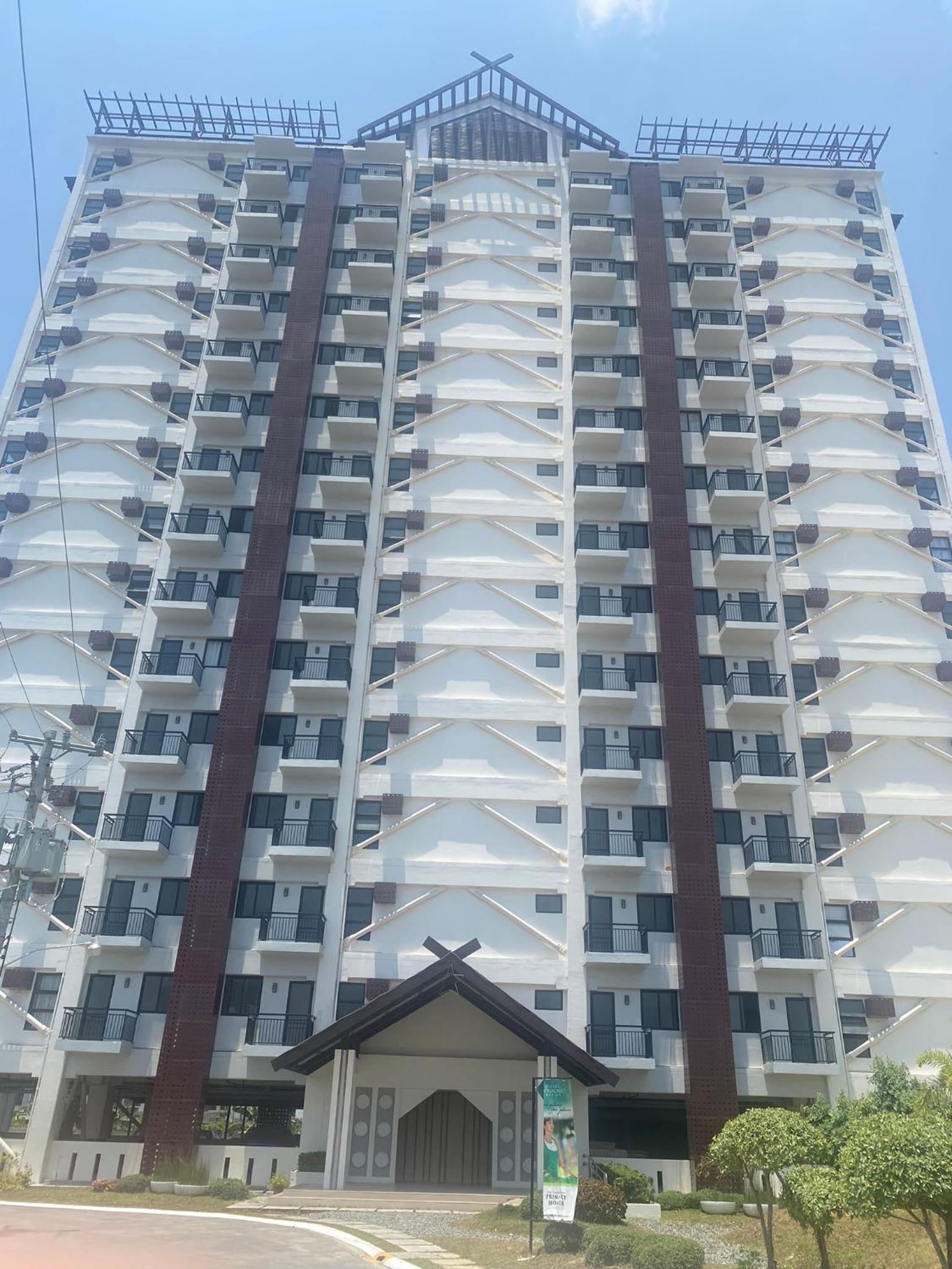Ziem Rooms Cebu
