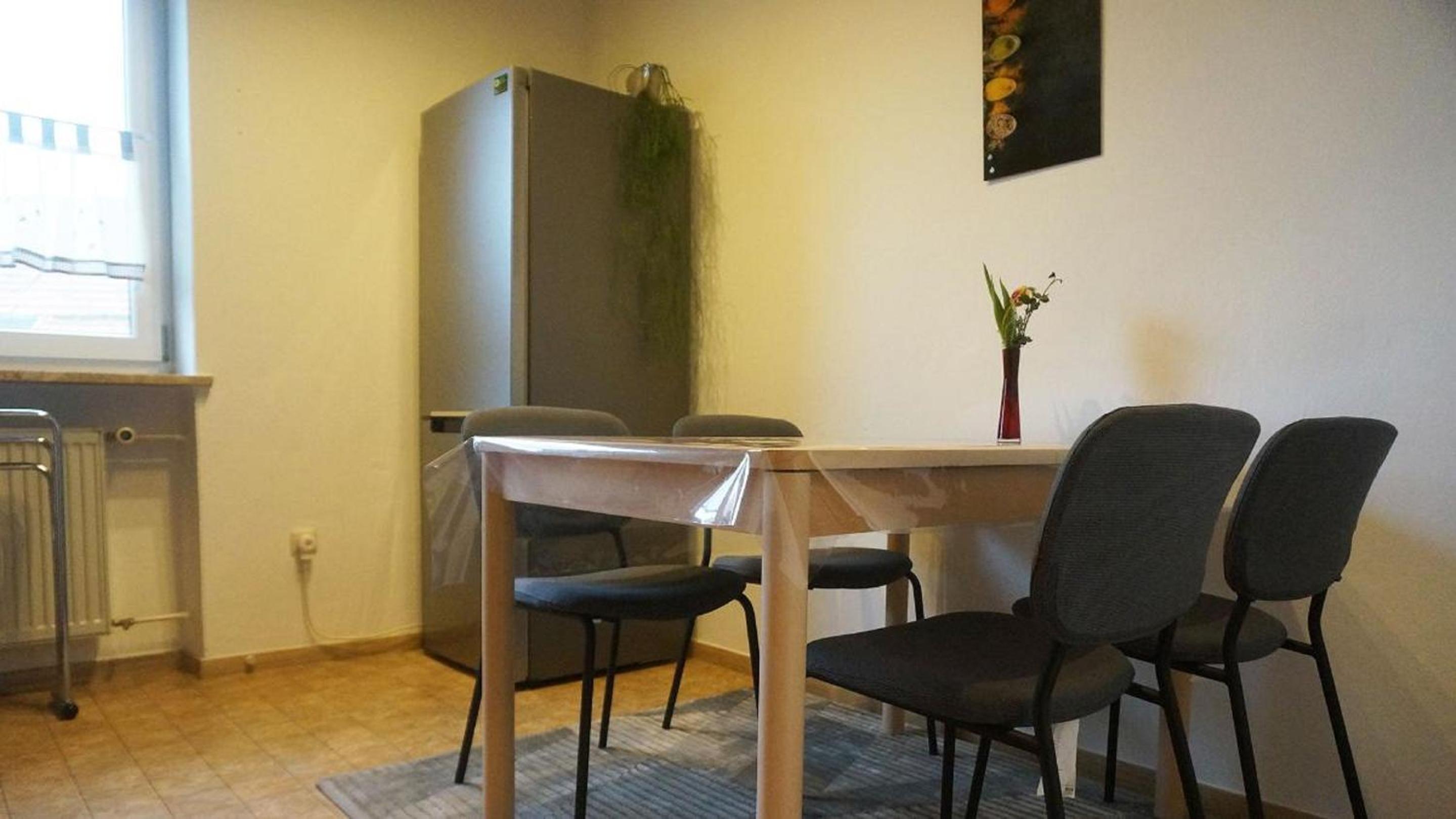 Ferienwohnung Einberger-Schinabeck