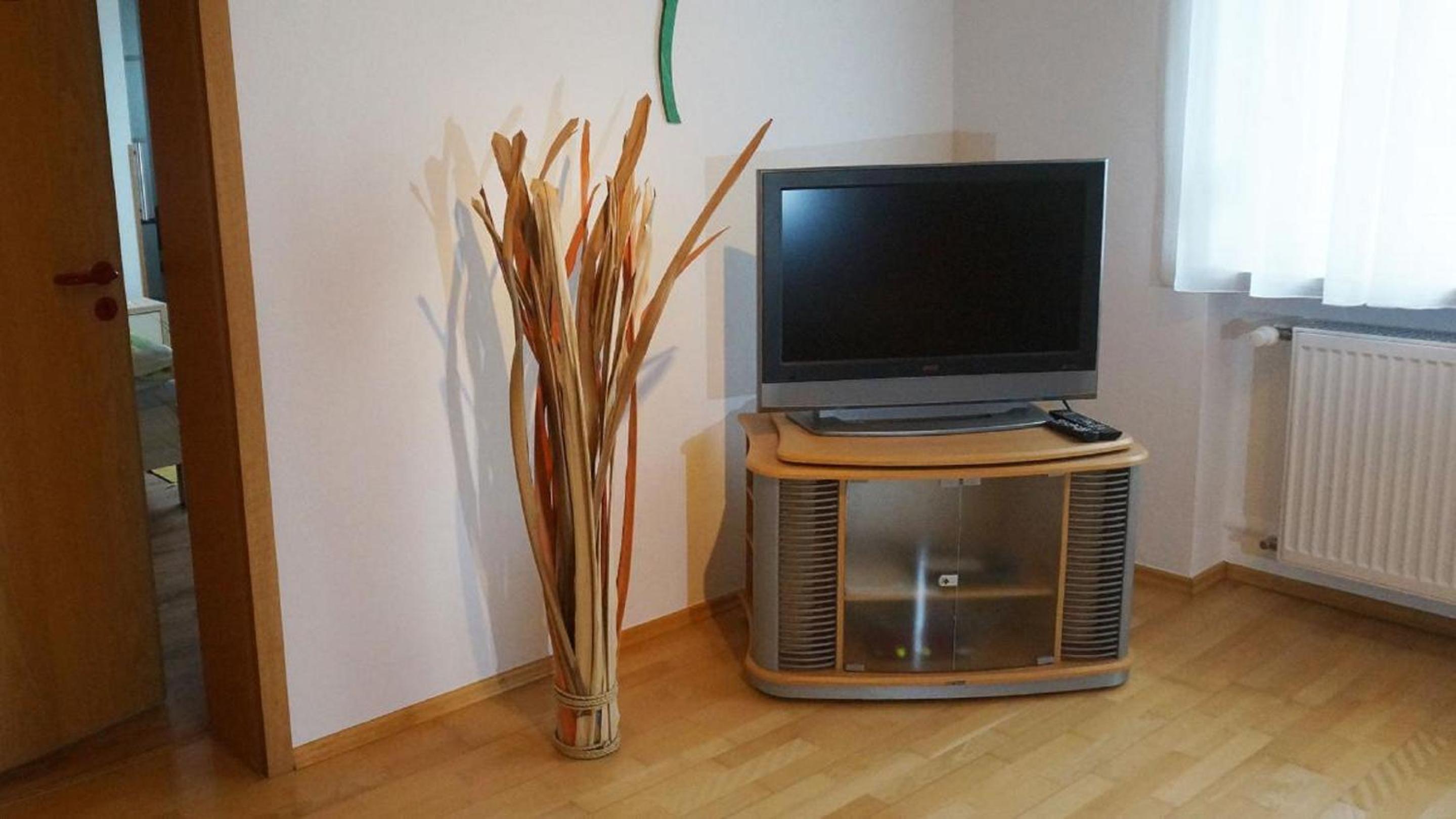 Ferienwohnung Einberger-Schinabeck