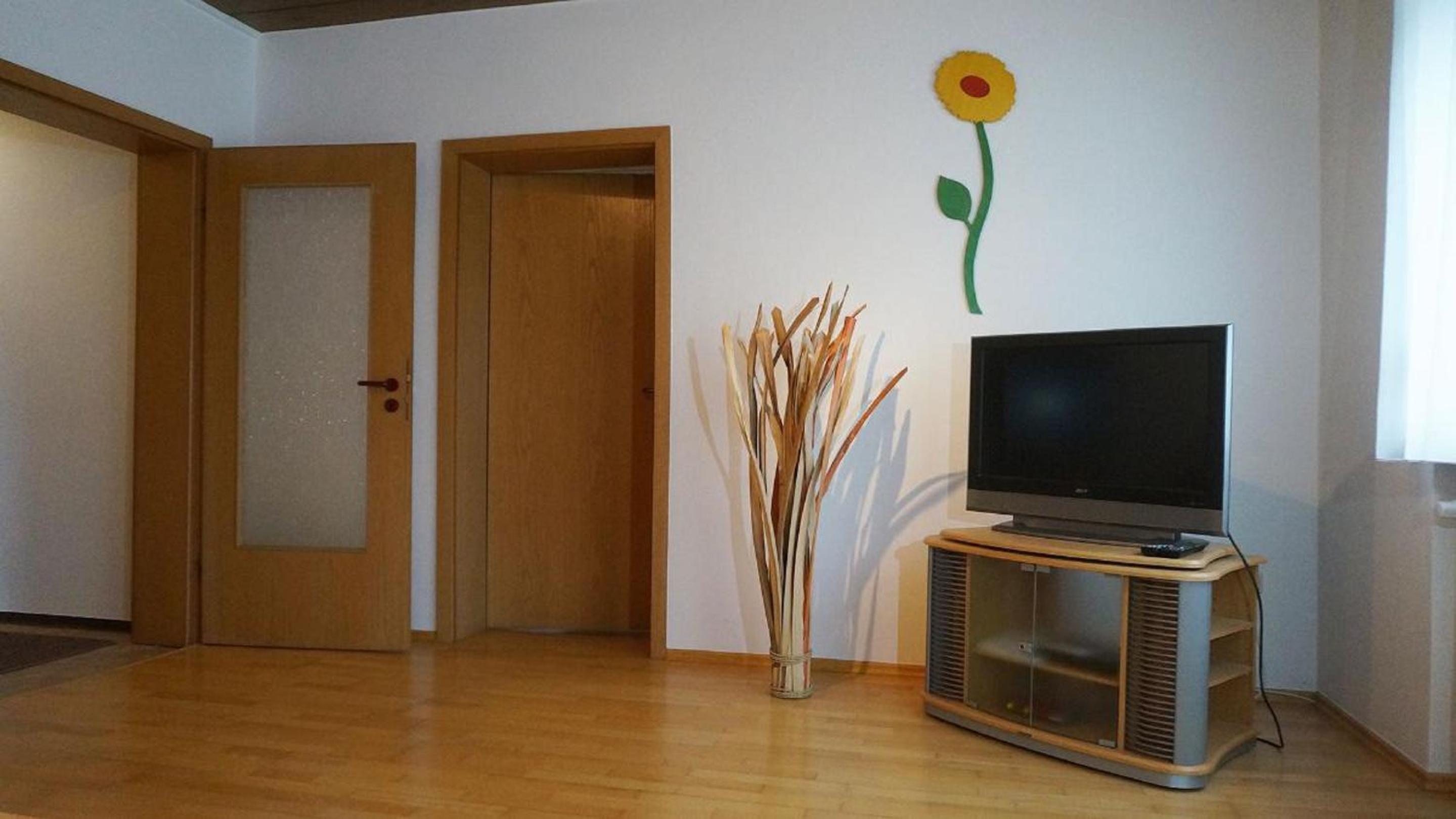Ferienwohnung Einberger-Schinabeck
