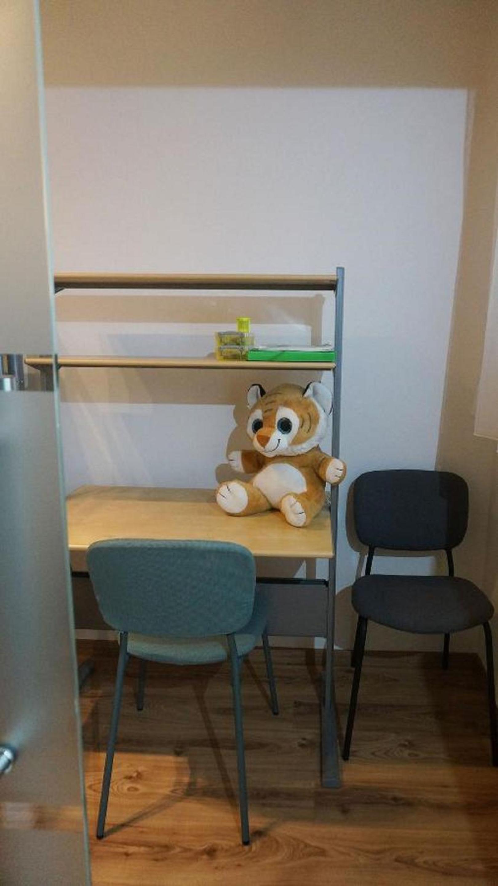 Ferienwohnung Einberger-Schinabeck