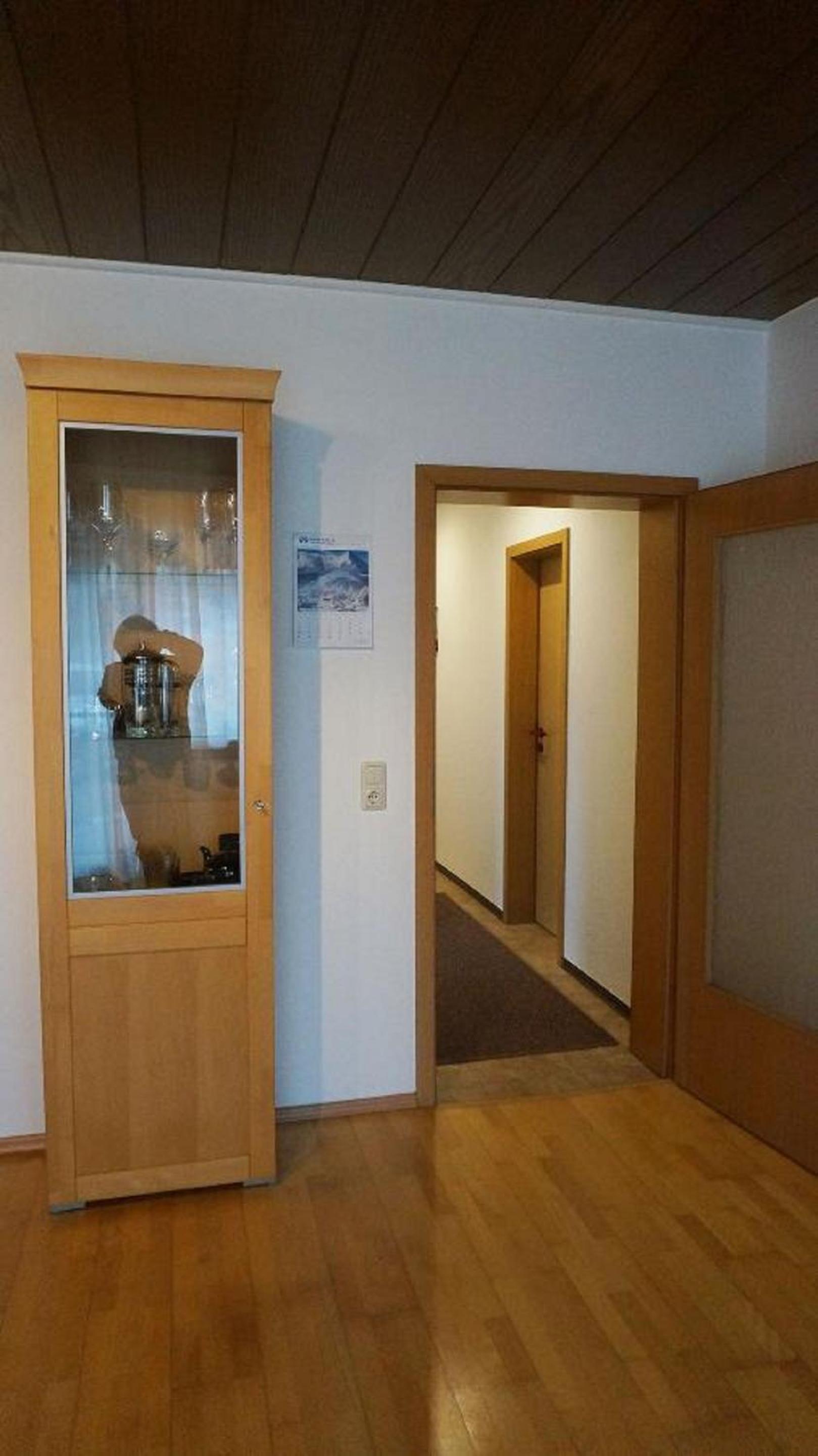Ferienwohnung Einberger-Schinabeck