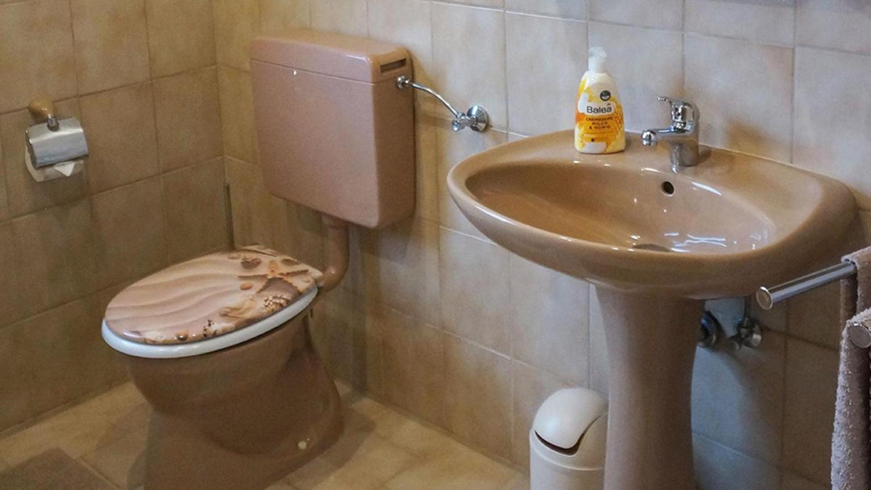Ferienwohnung Einberger-Schinabeck