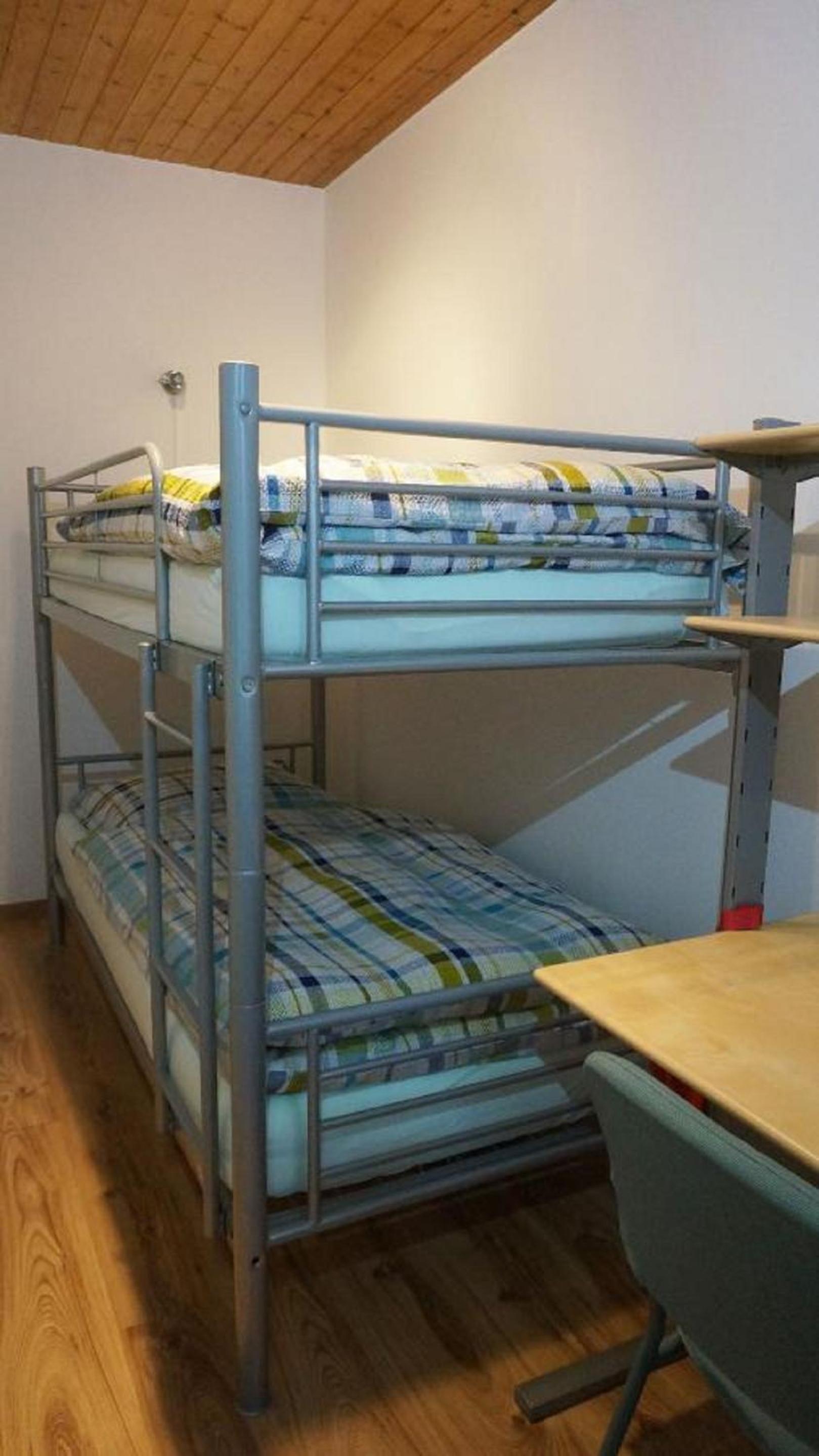 Ferienwohnung Einberger-Schinabeck