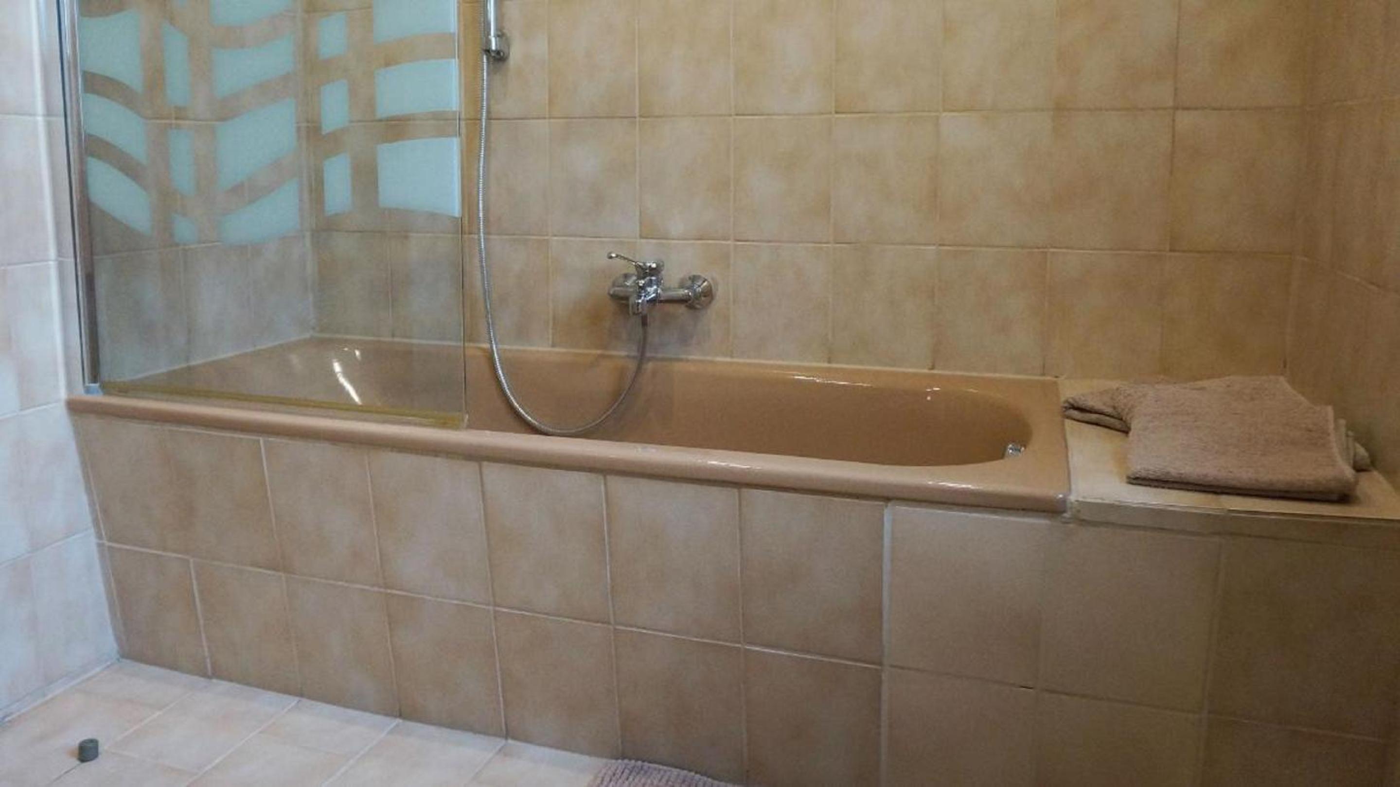 Ferienwohnung Einberger-Schinabeck