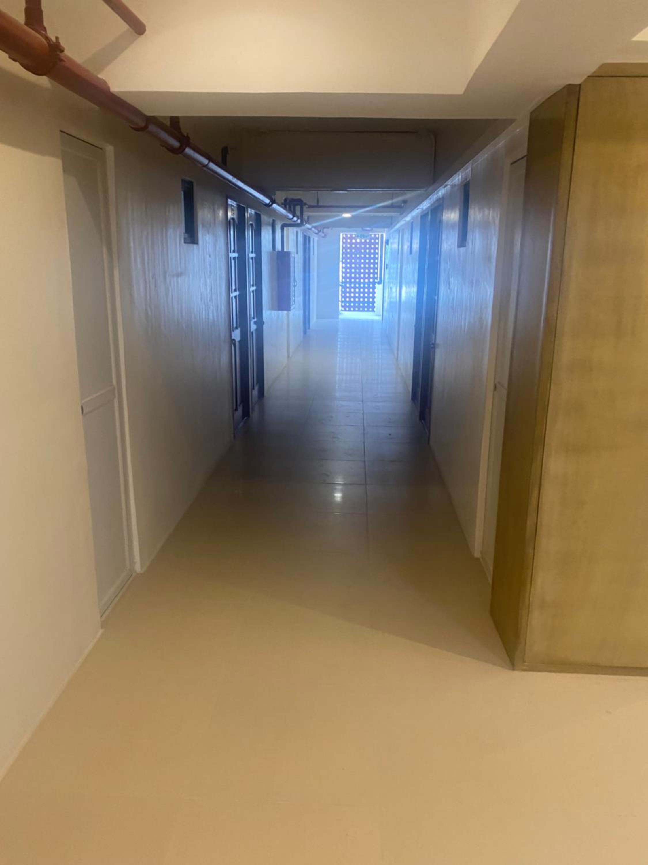 Ziem Rooms Cebu
