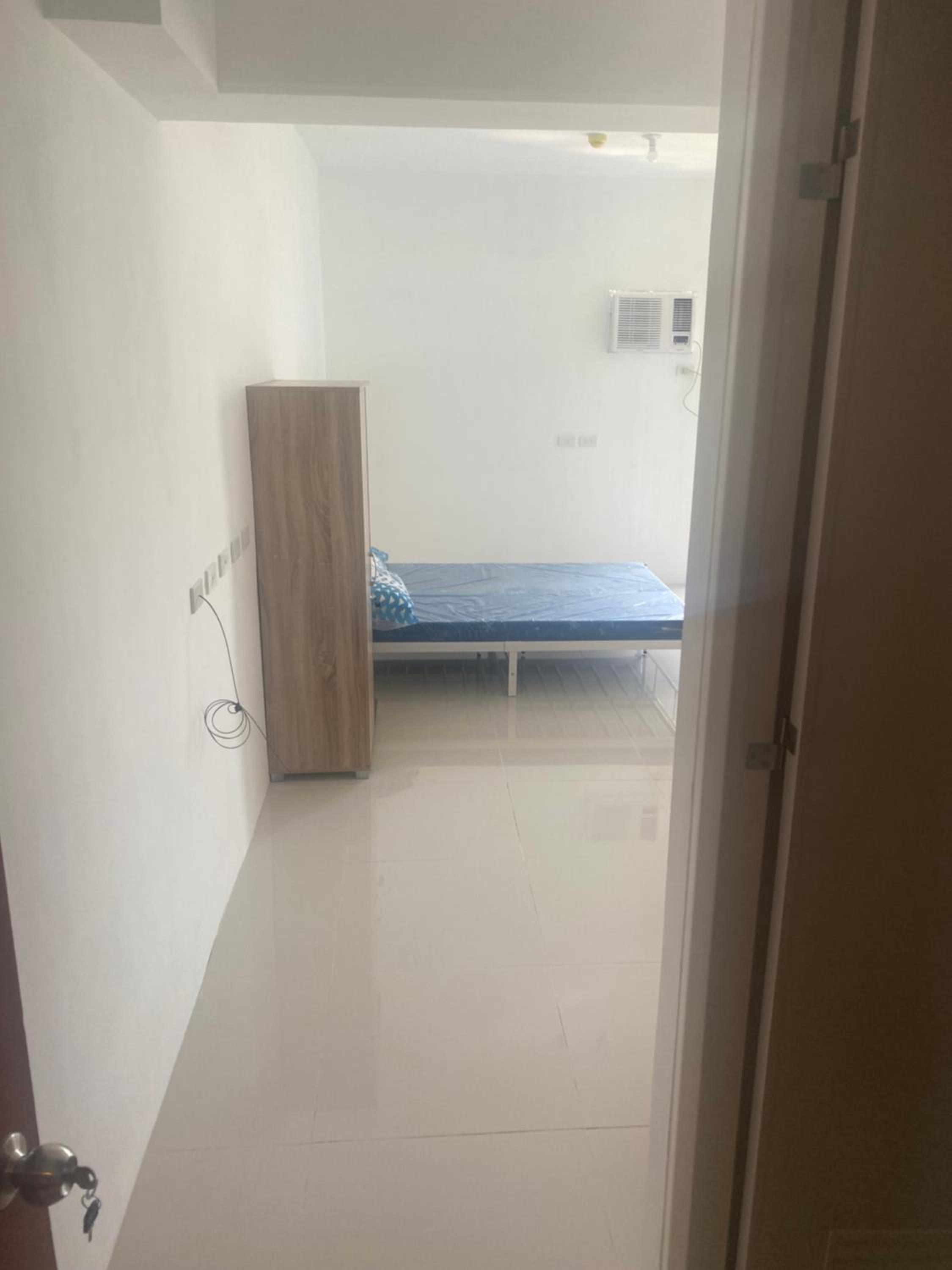 Ziem Rooms Cebu