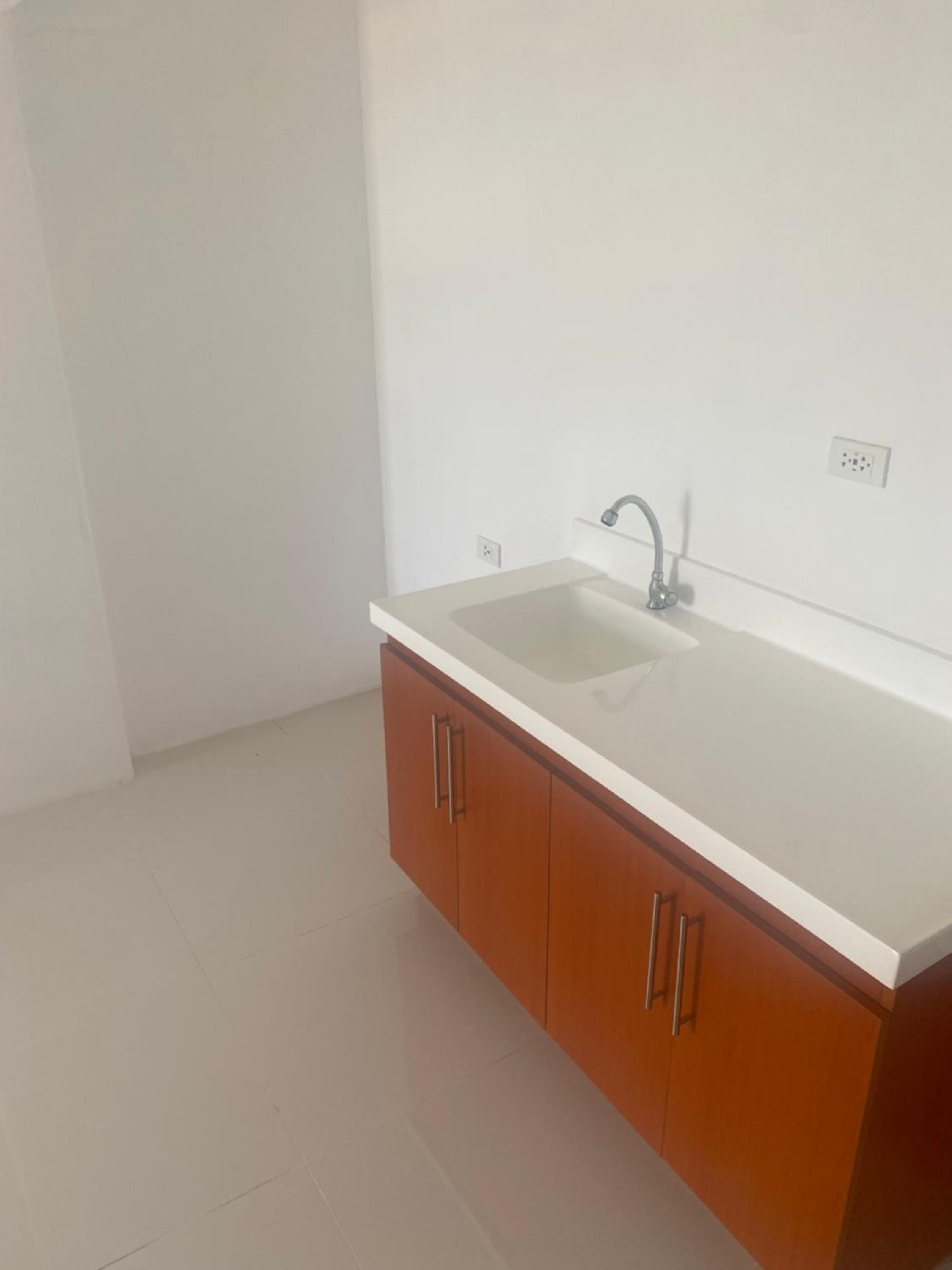 Ziem Rooms Cebu