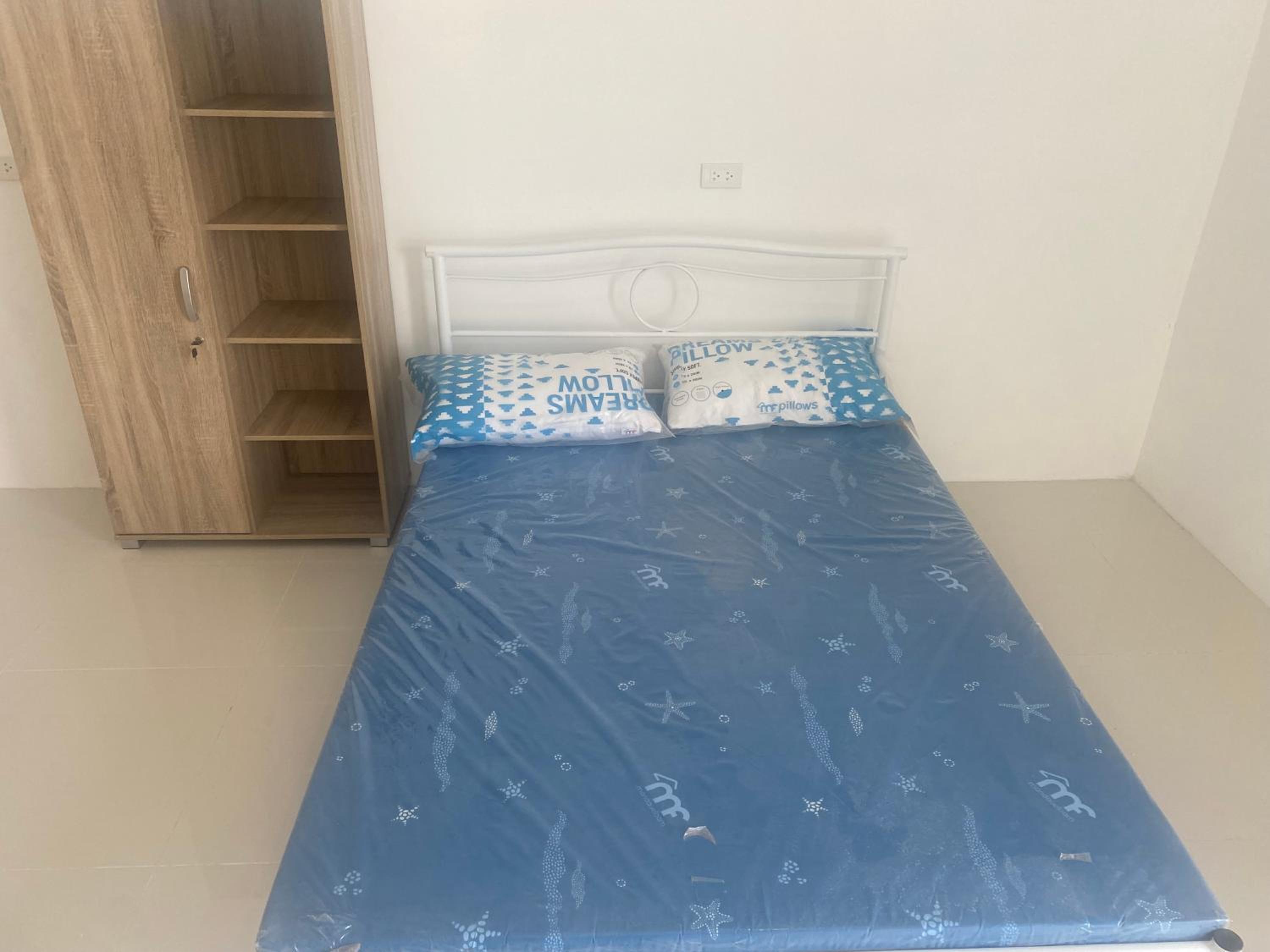 Ziem Rooms Cebu