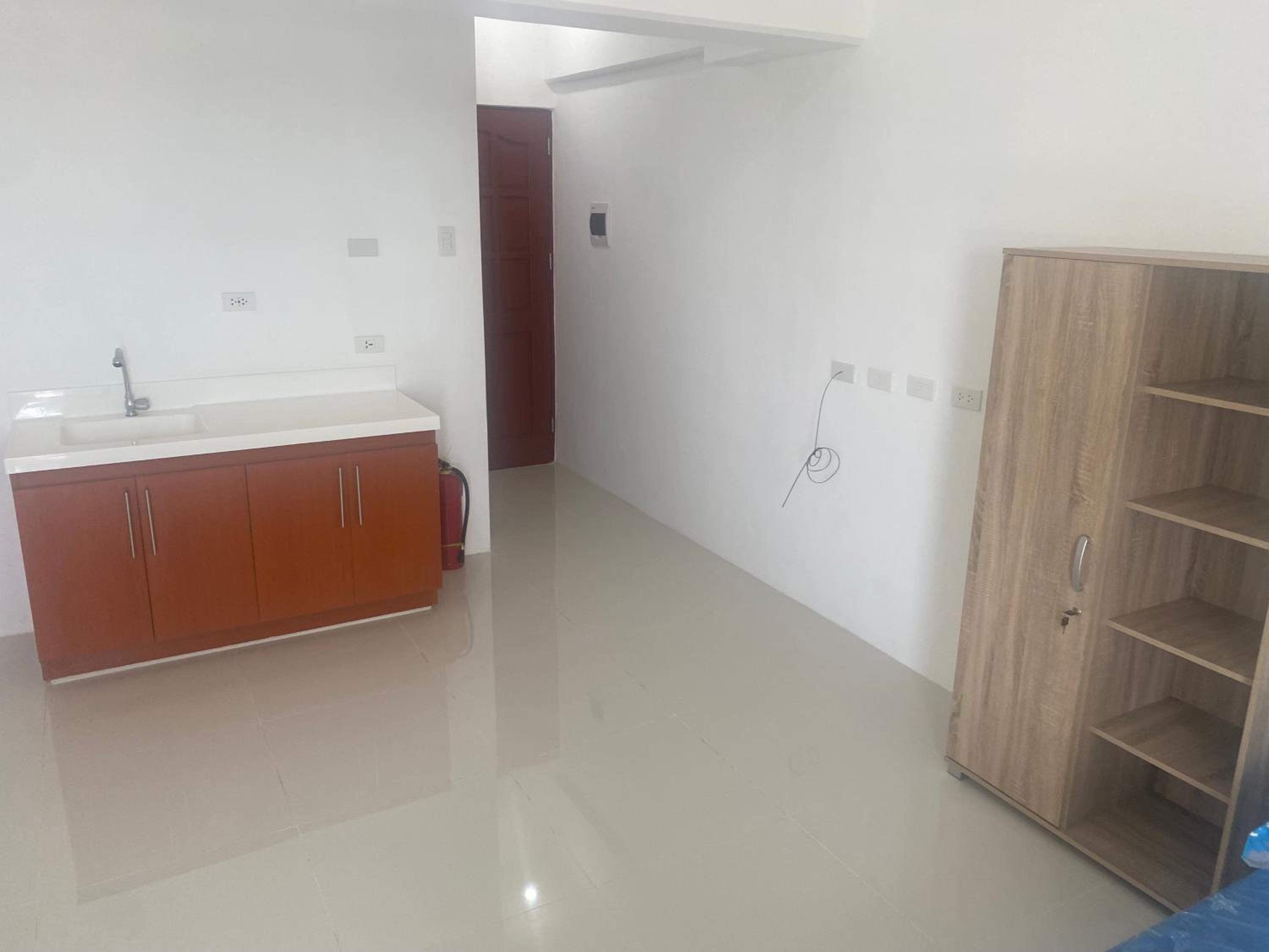 Ziem Rooms Cebu
