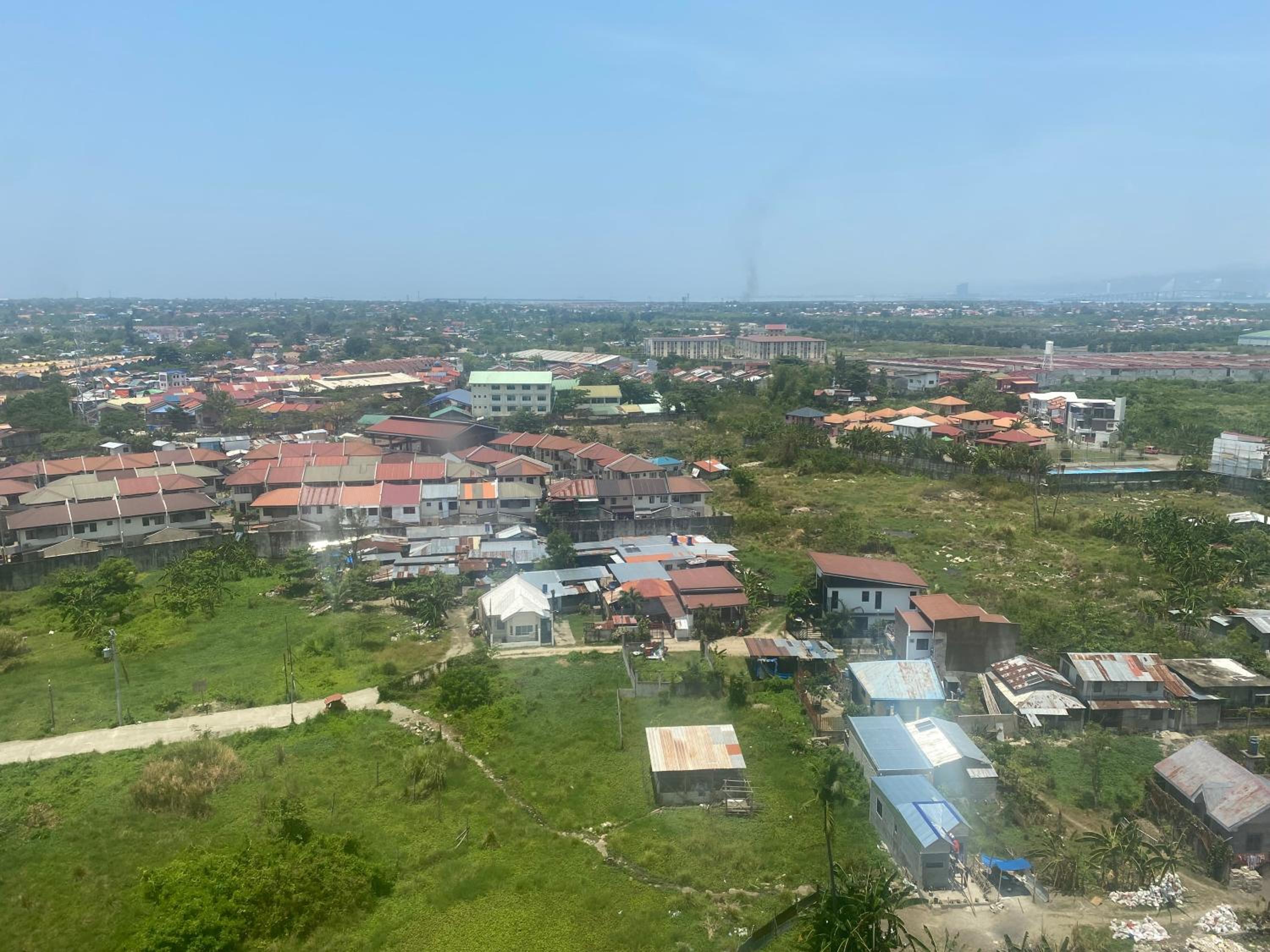 Ziem Rooms Cebu