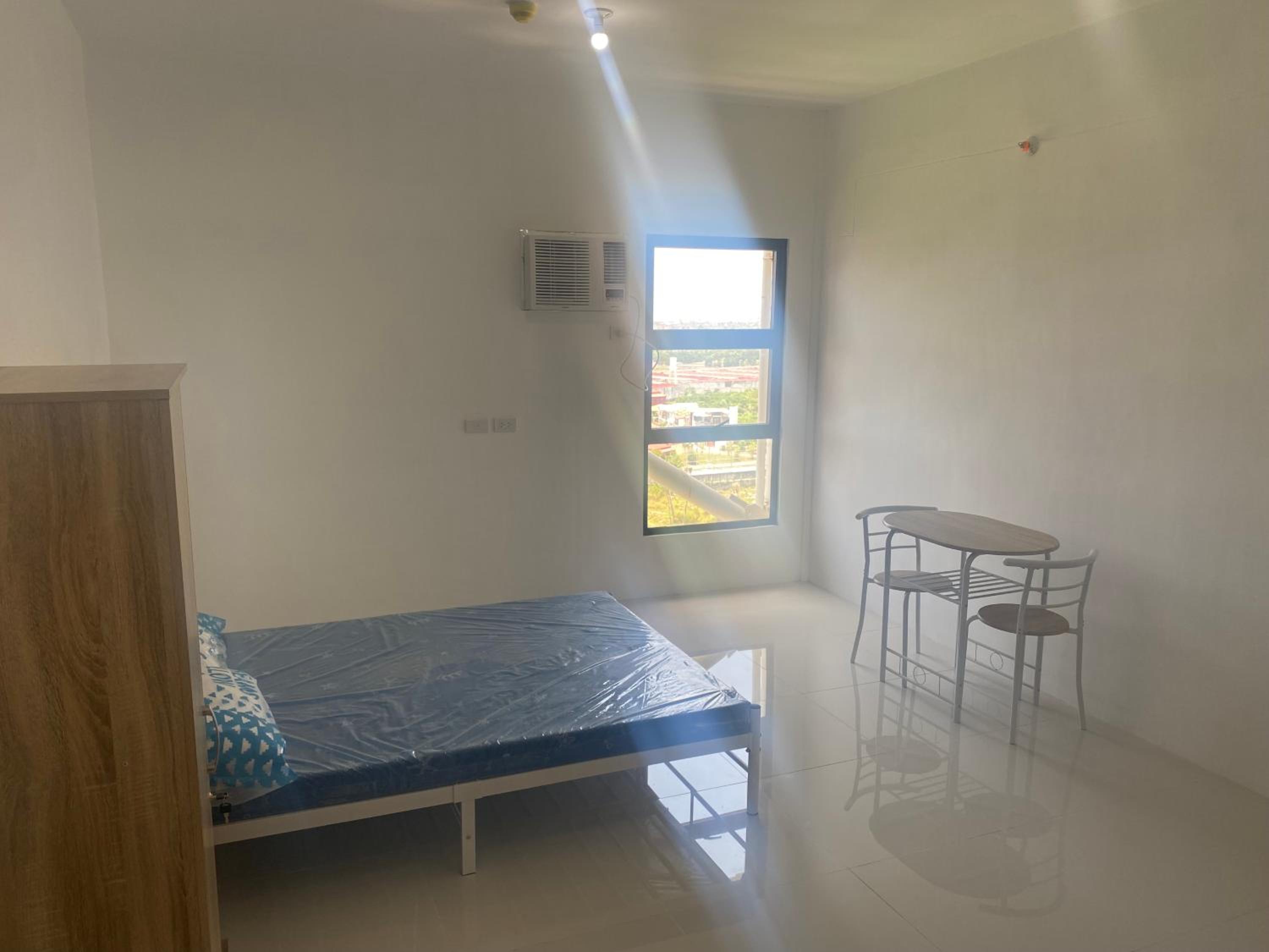 Ziem Rooms Cebu