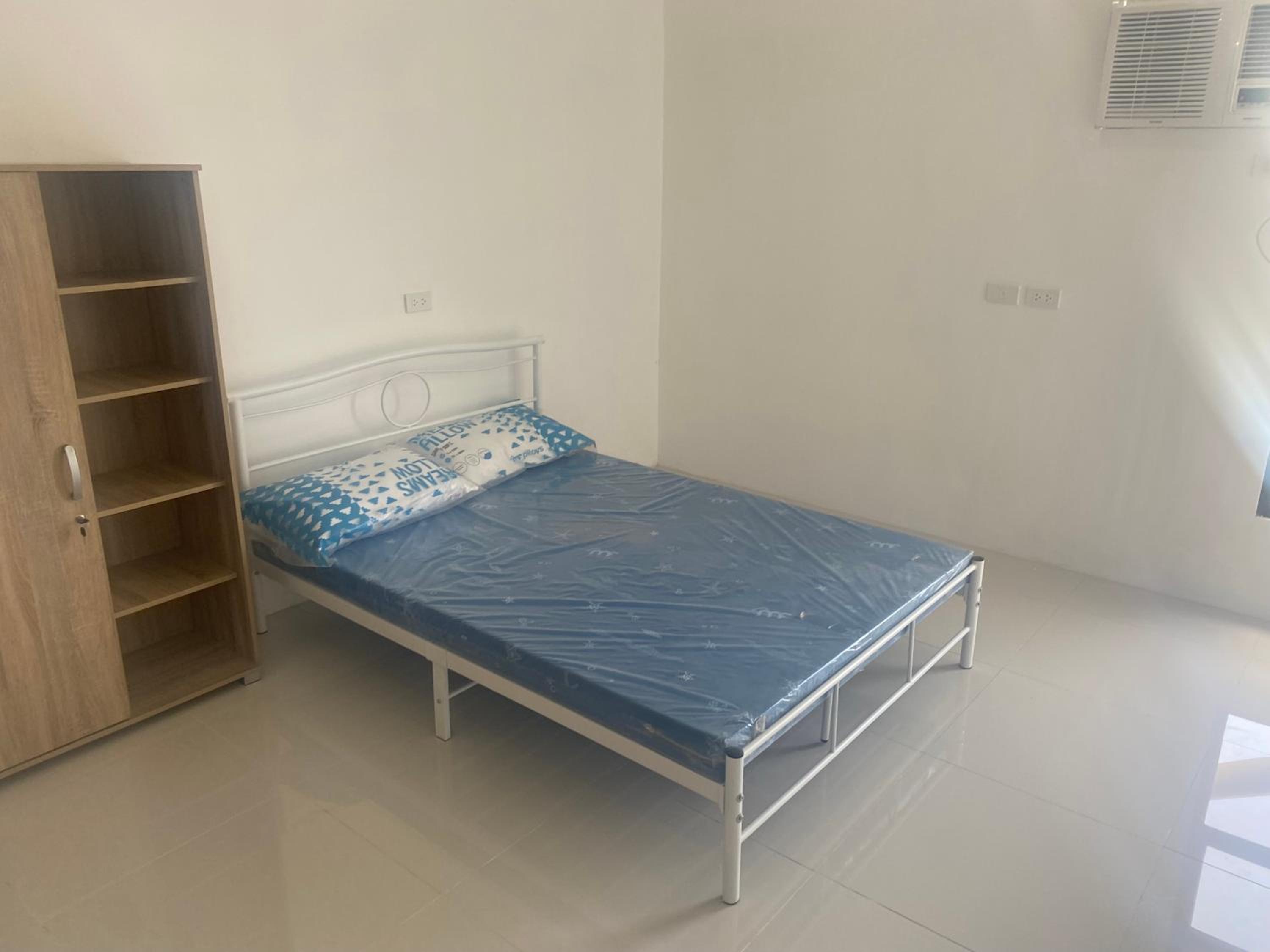 Ziem Rooms Cebu