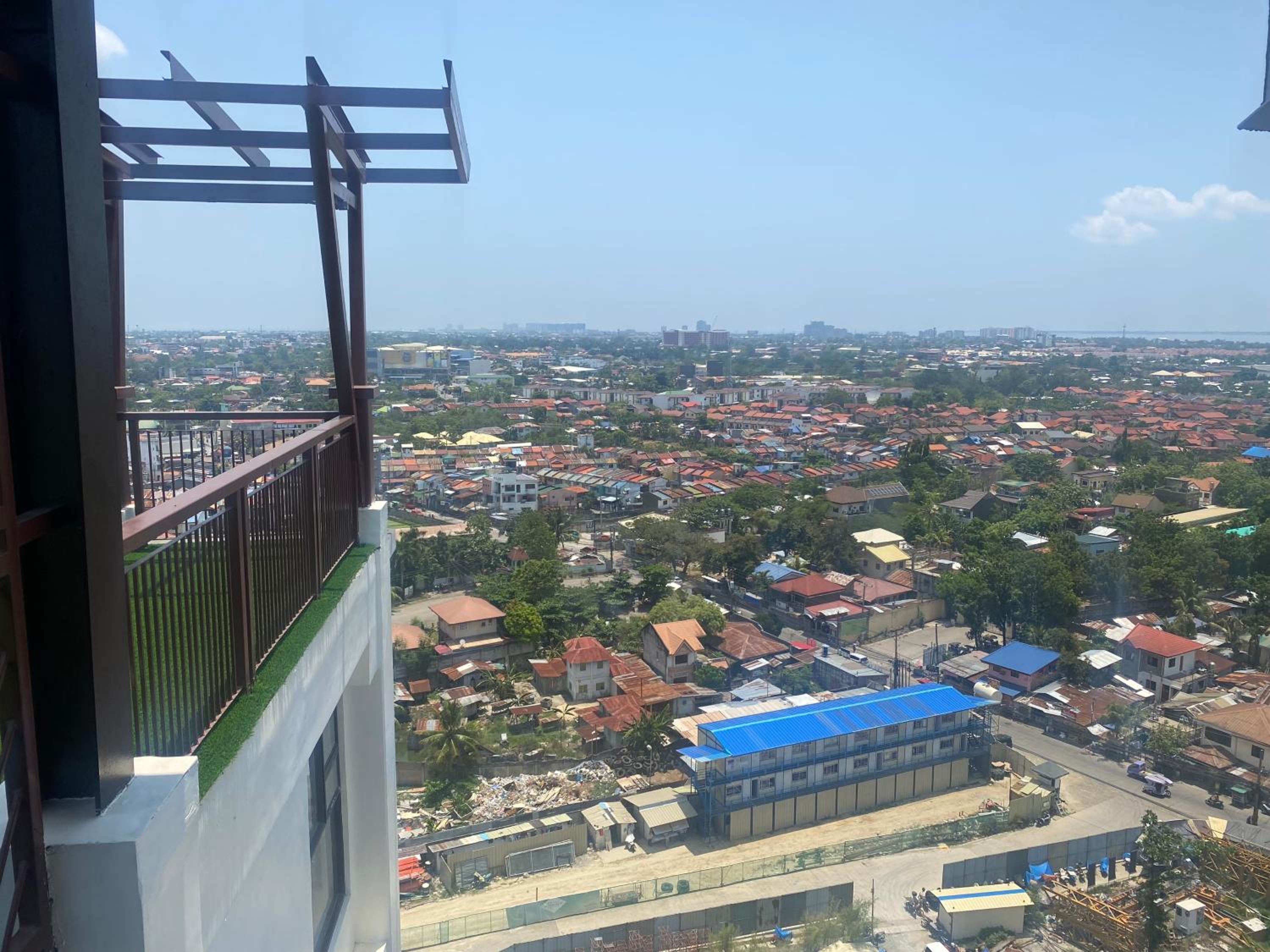 Ziem Rooms Cebu