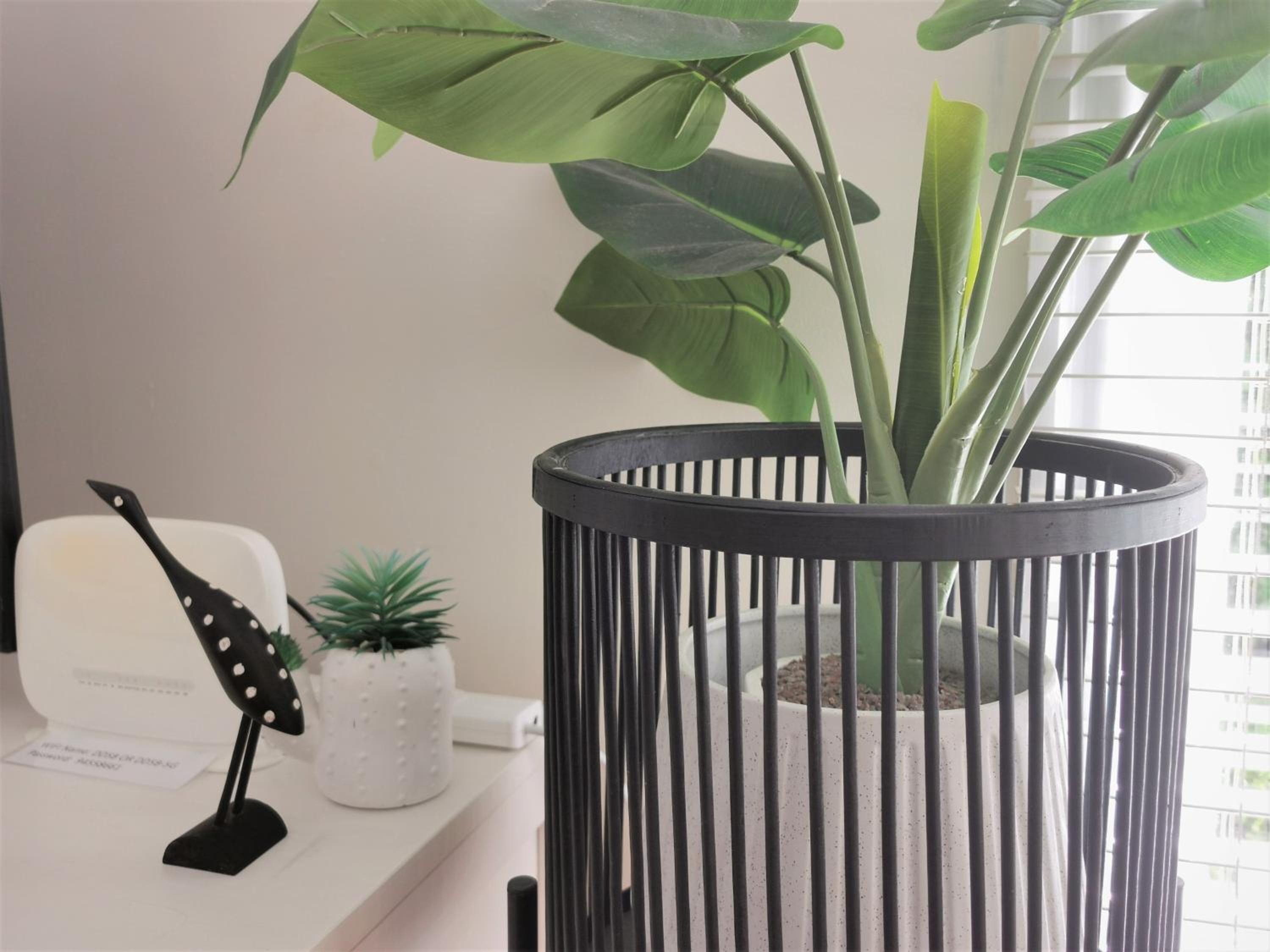Sydney Meets Miranda, Comfy 4 Bedrooms Corner House