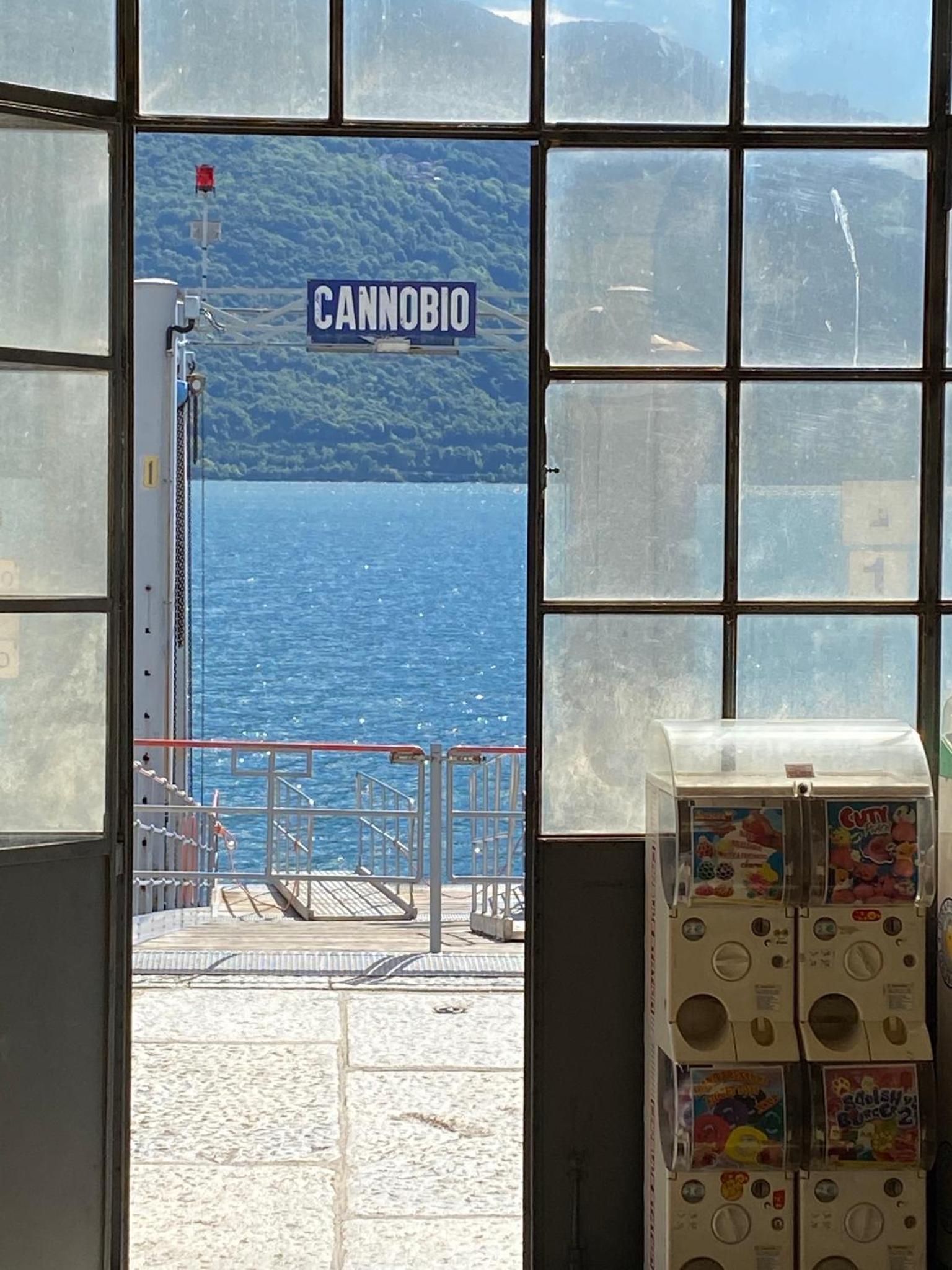 Verdelago