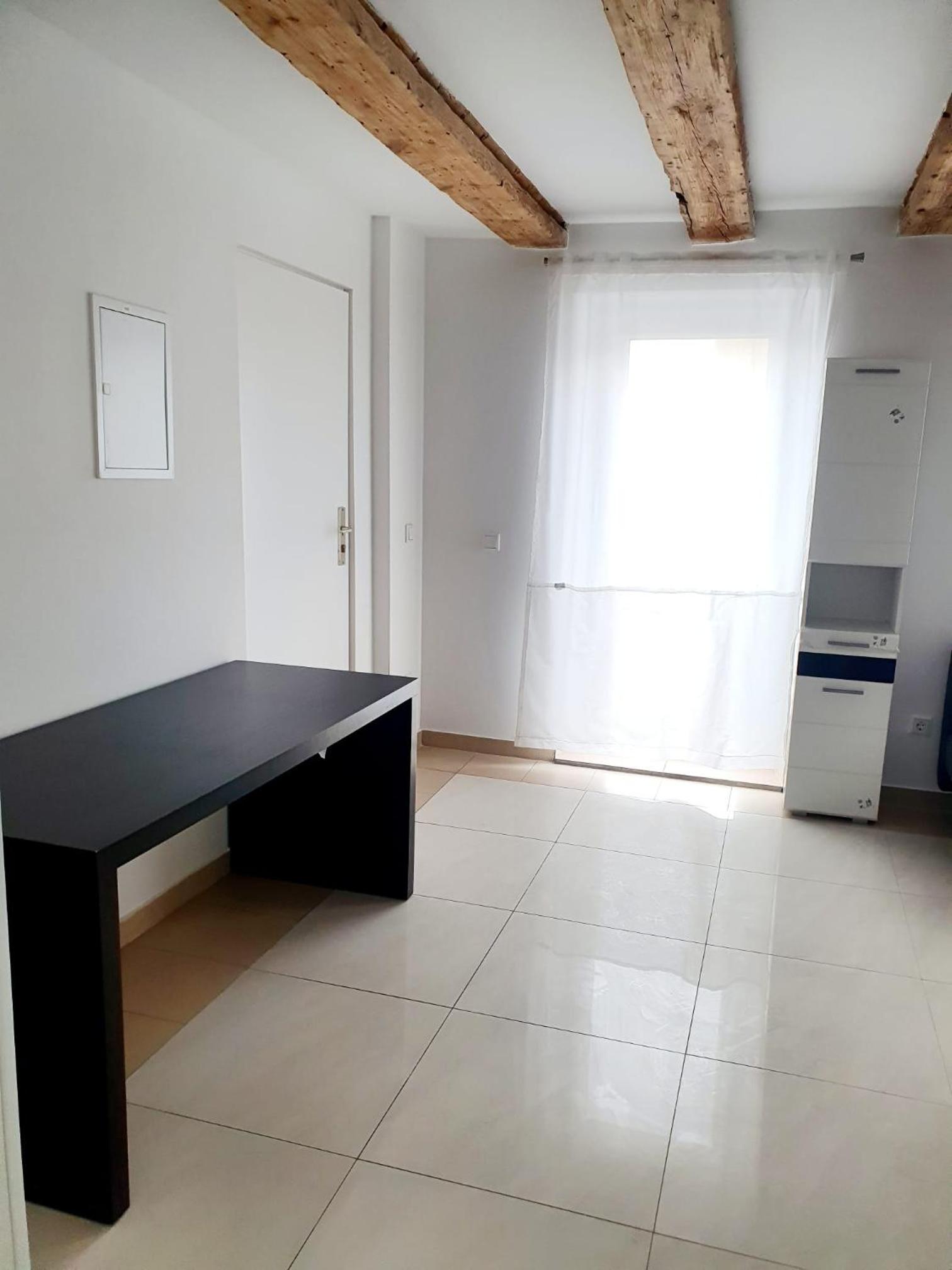 Nice and bright flat in Pankow