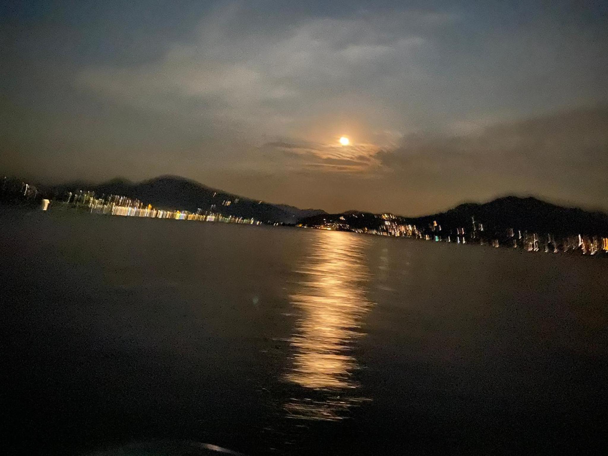 Verdelago