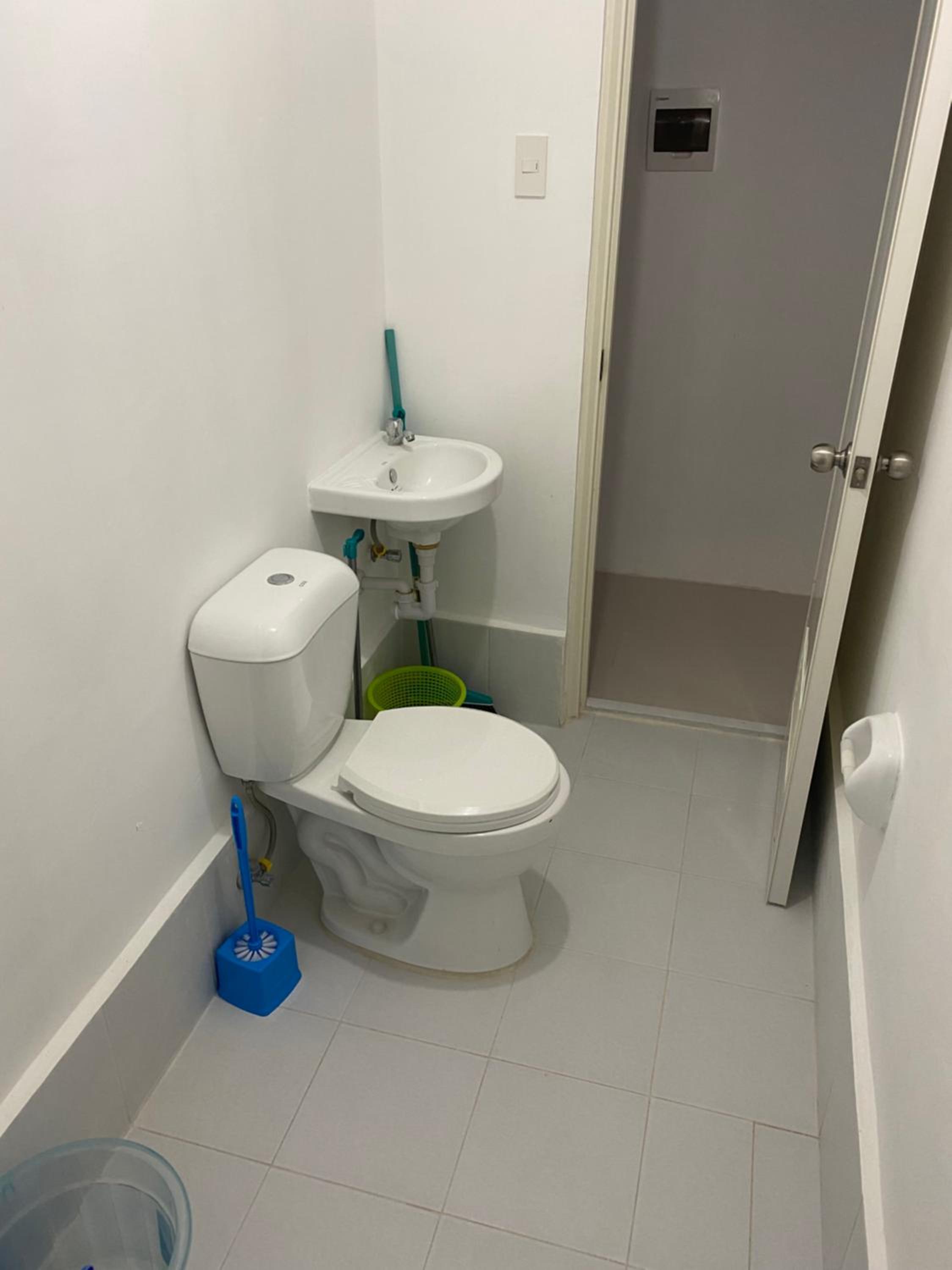 Ziem Rooms Cebu