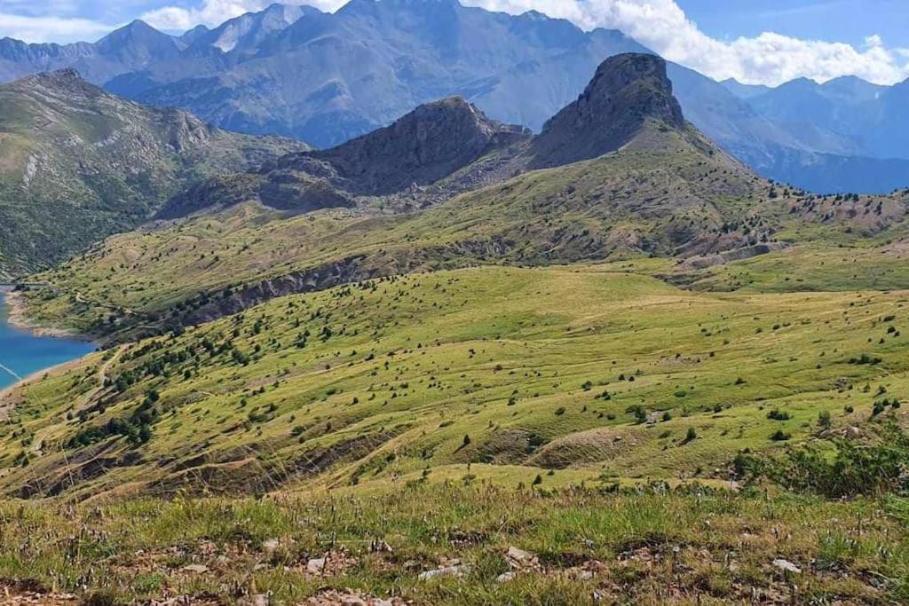 El Refugio de Tena - tucasaenlospirineos