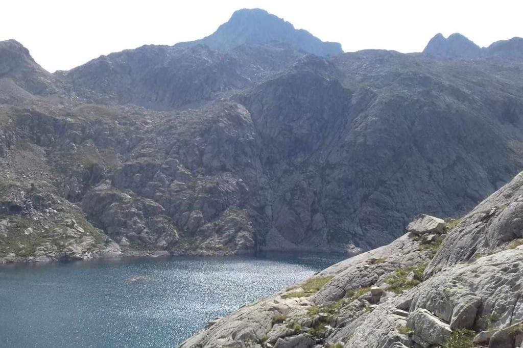 El Refugio de Tena - tucasaenlospirineos