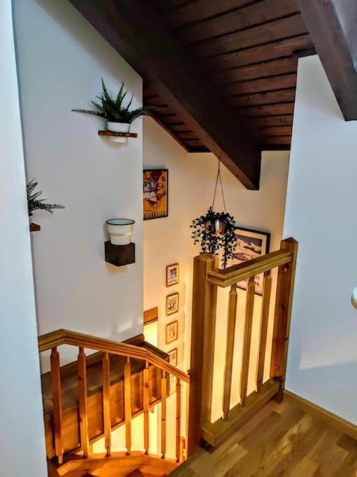 El Refugio de Tena - tucasaenlospirineos