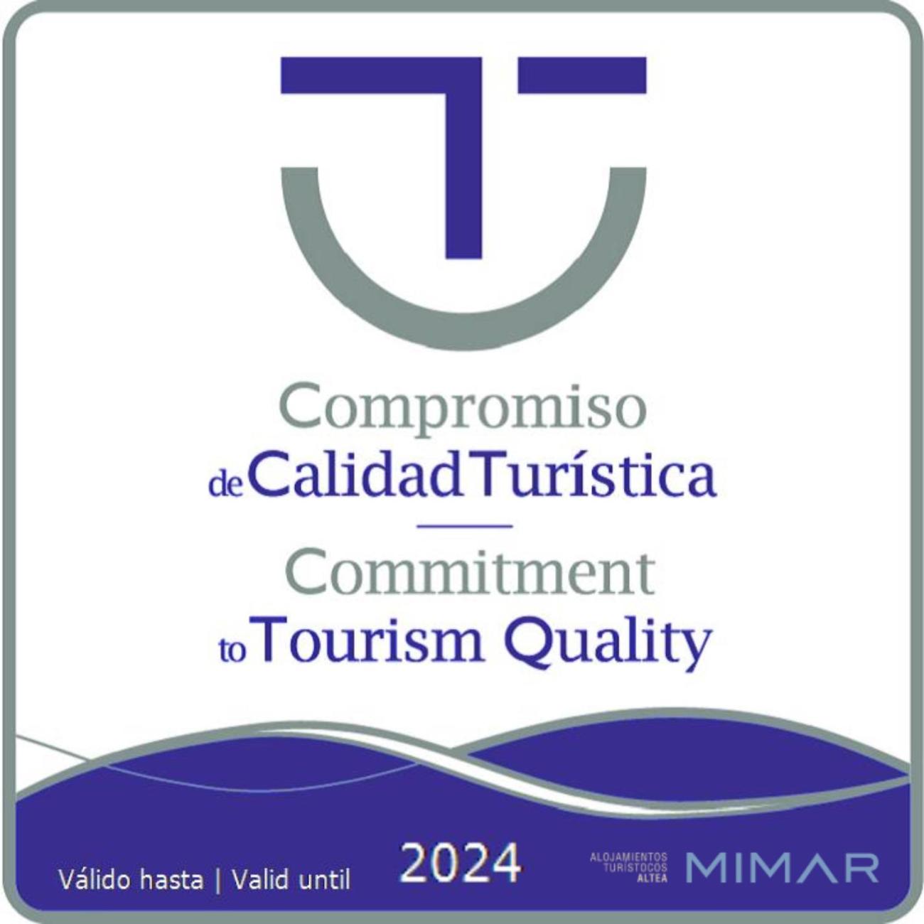 MIMAR ALTEA SOL urban photo 5