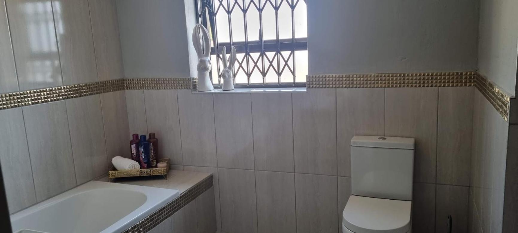 The Throne