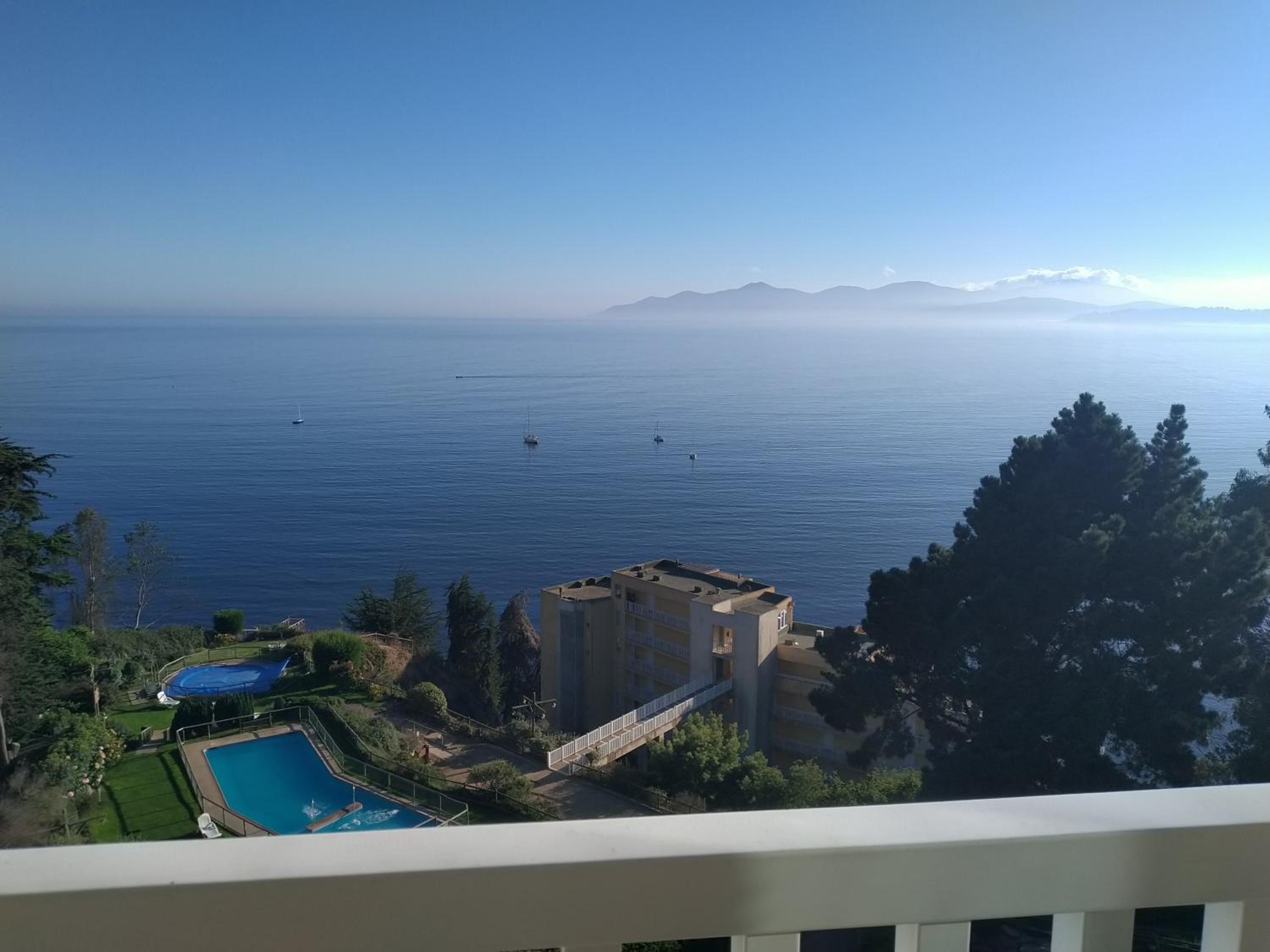 Al mare